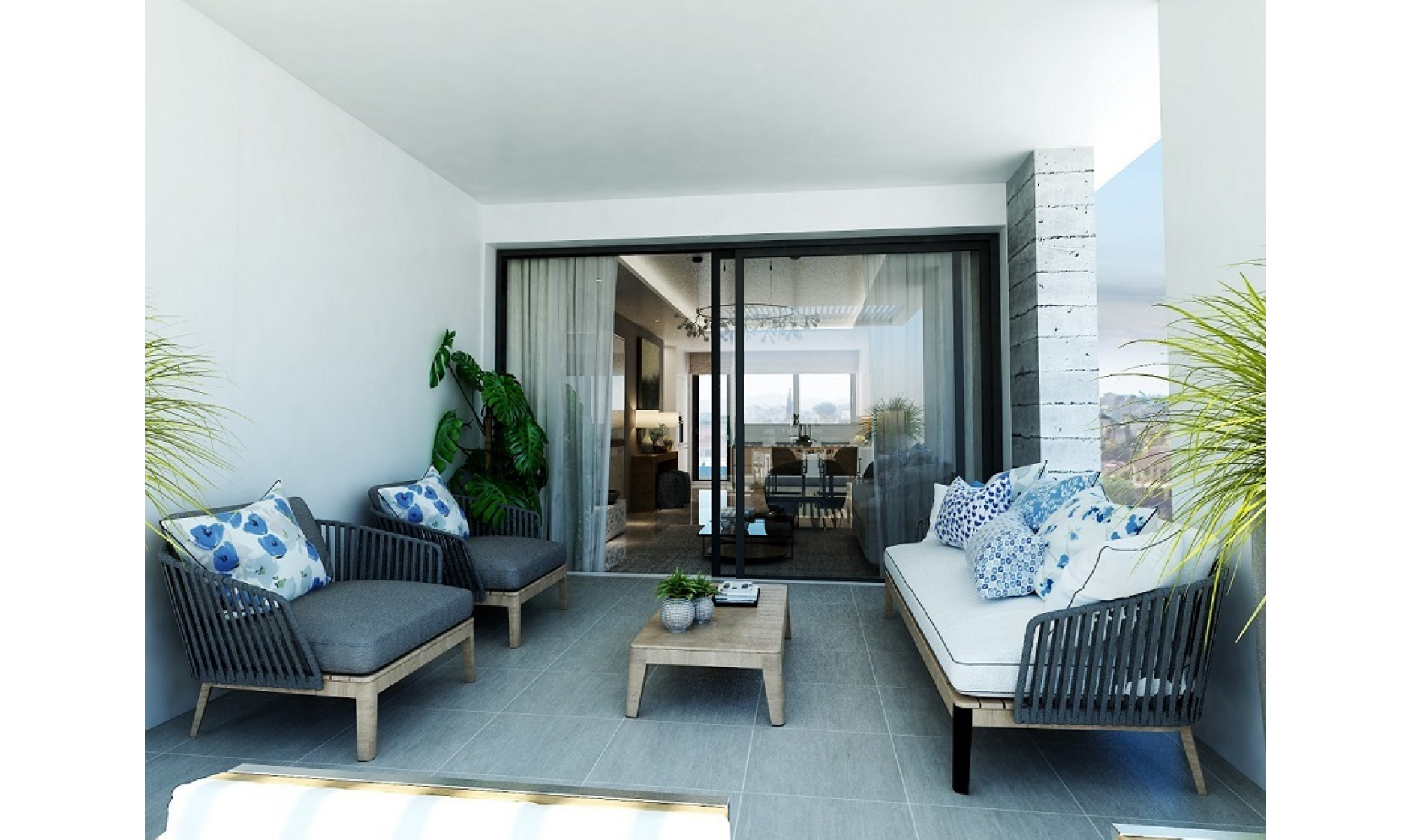 section hero slider slide background