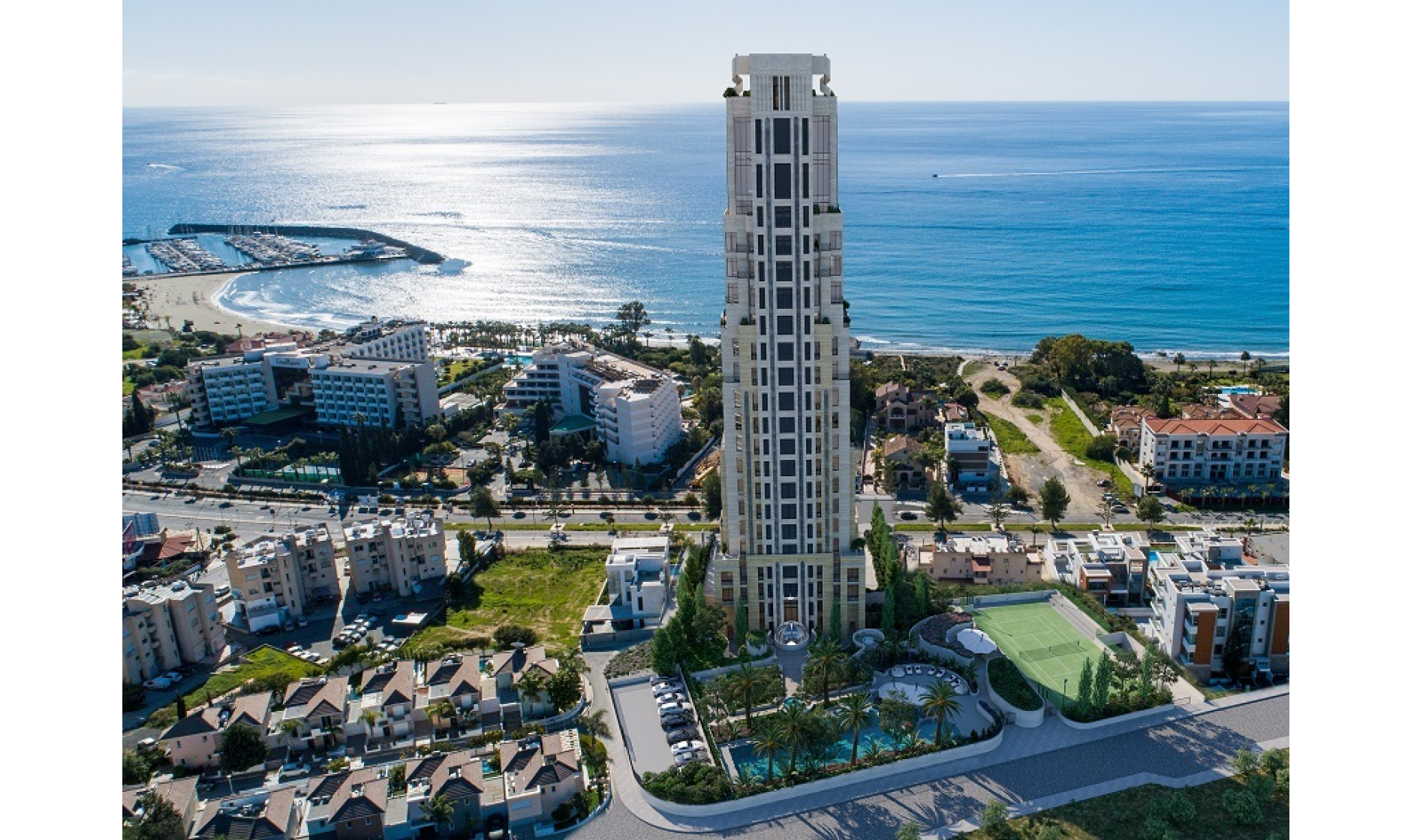 section hero slider slide background