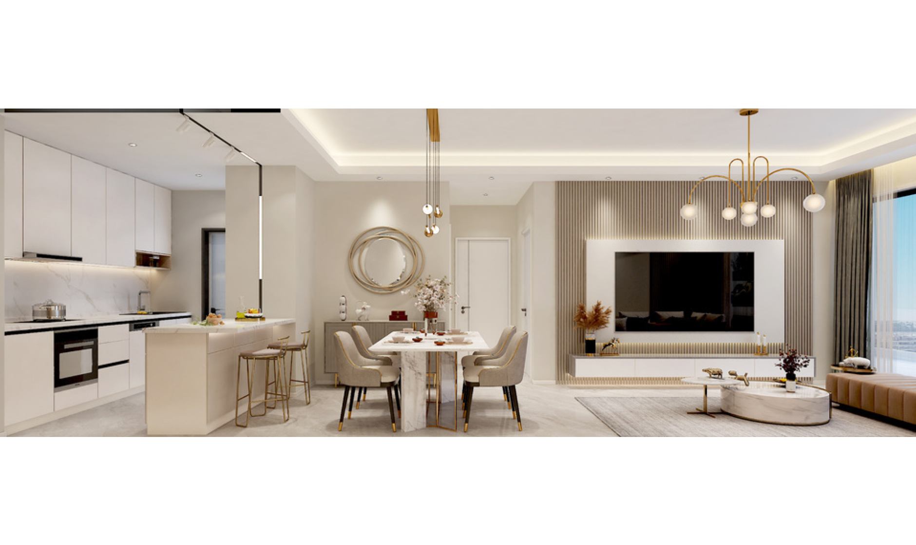 section hero slider slide background