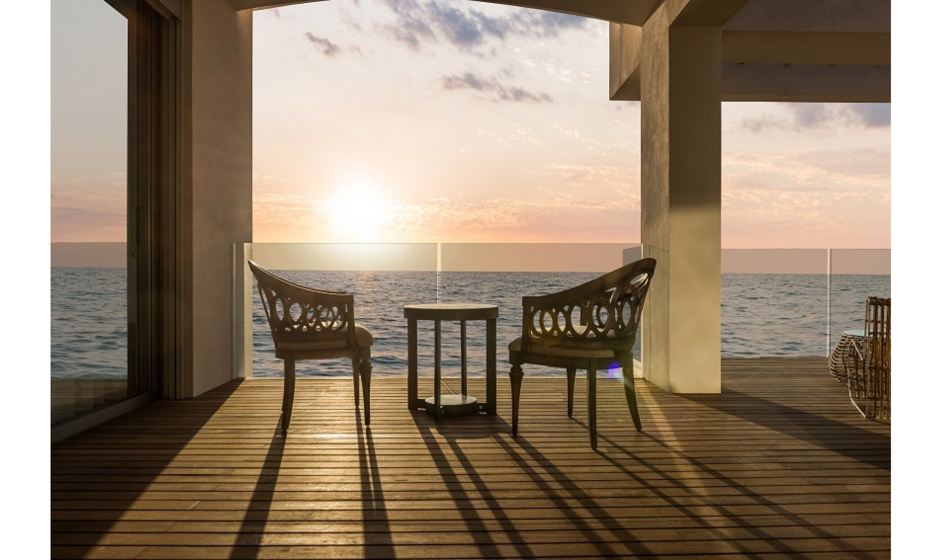 section hero slider slide background