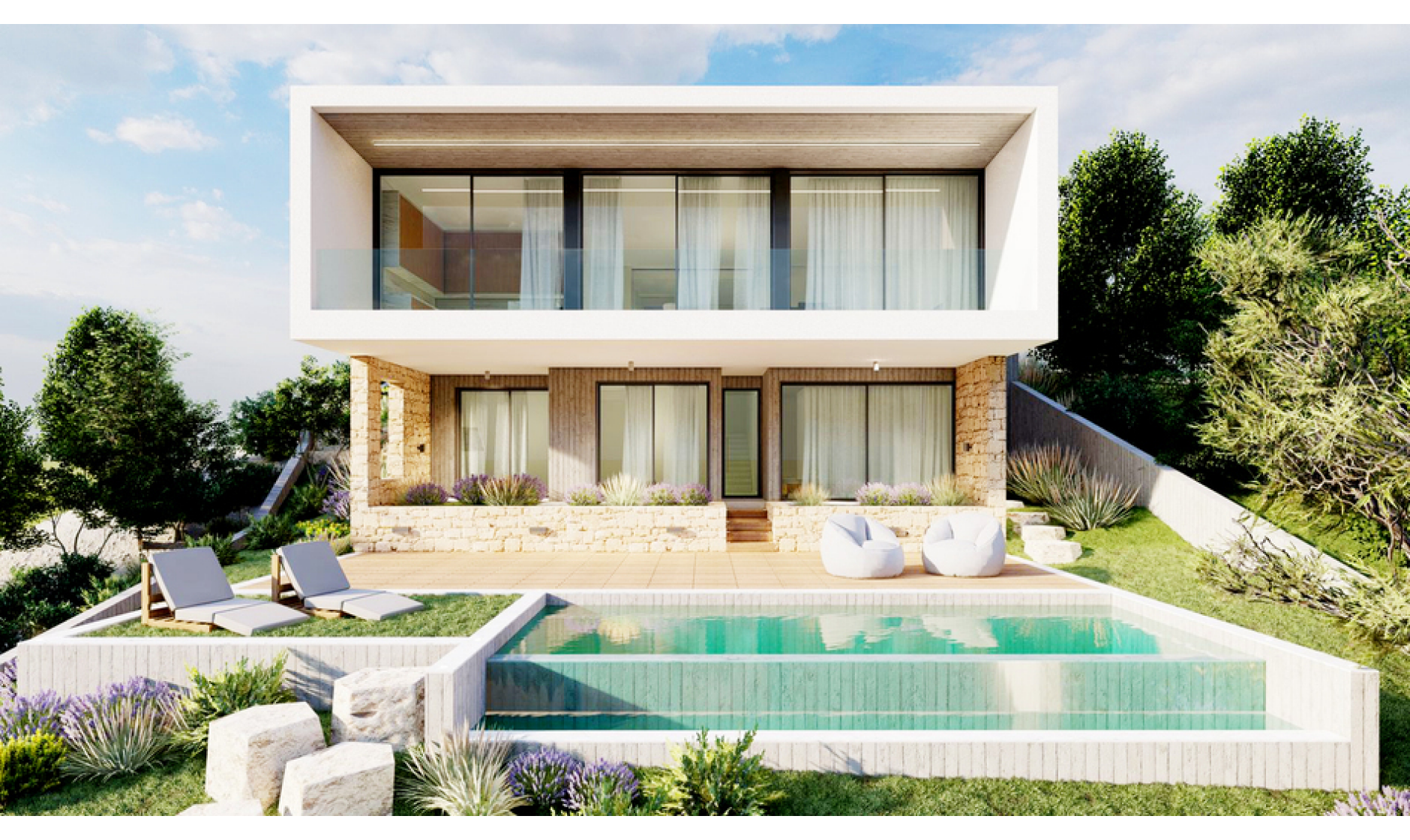 section hero slider slide background