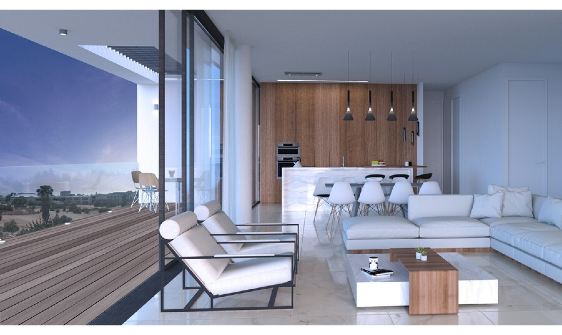 section hero slider slide background