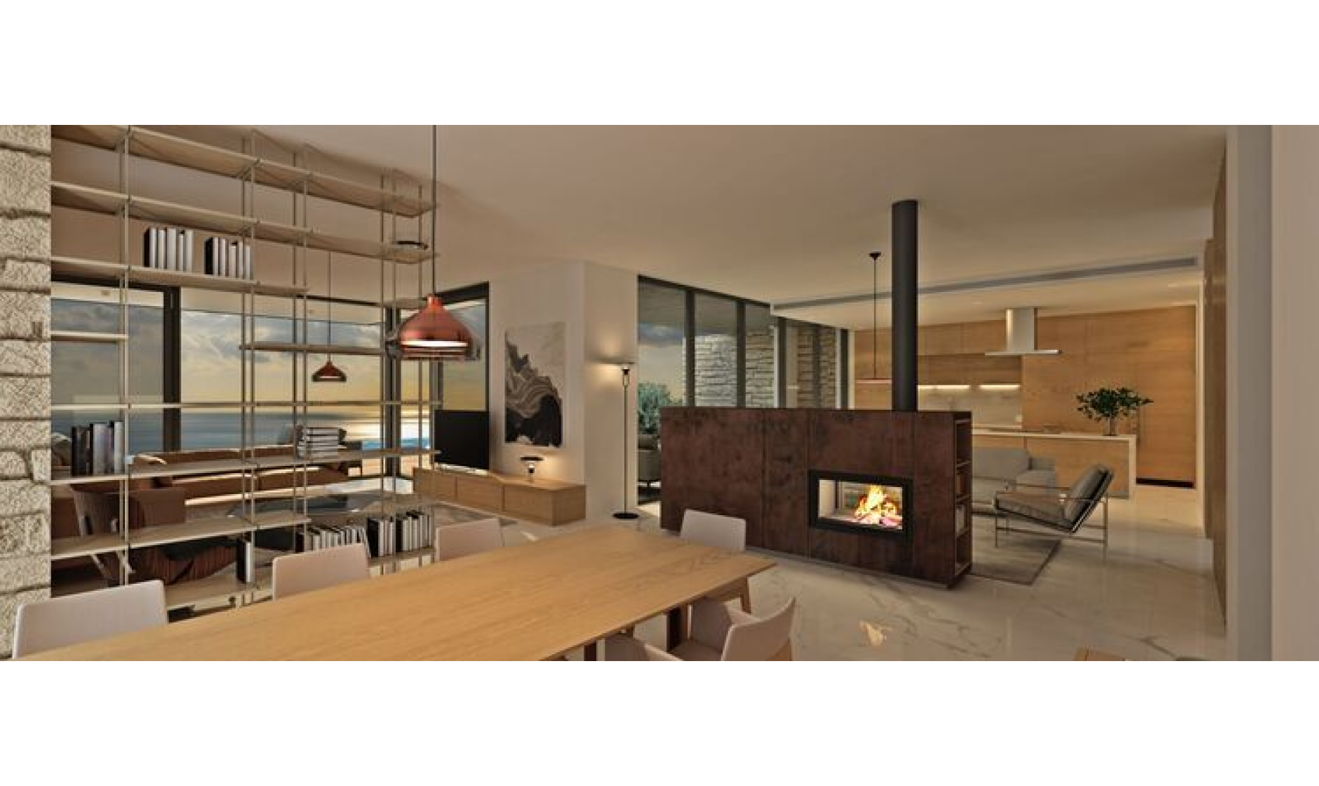 section hero slider slide background