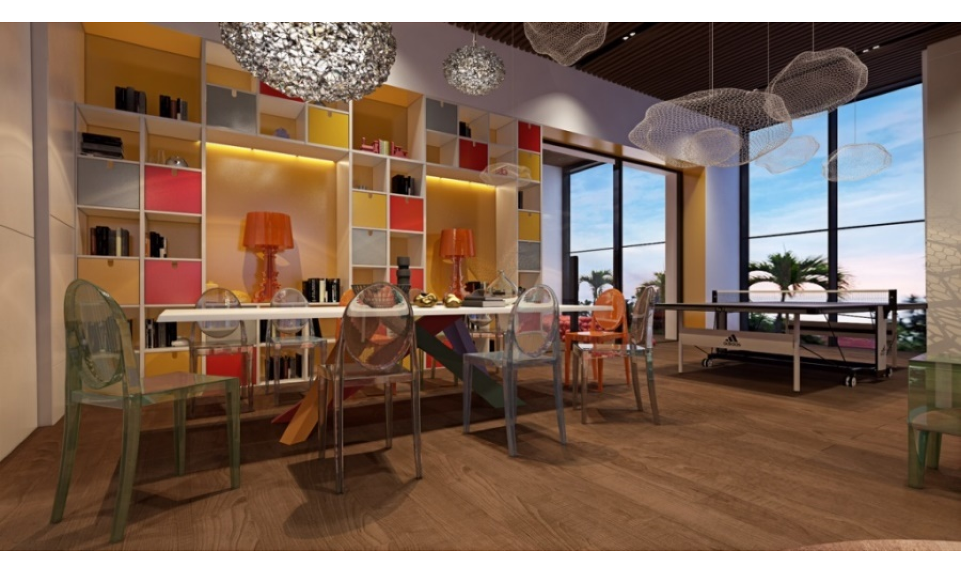 section hero slider slide background