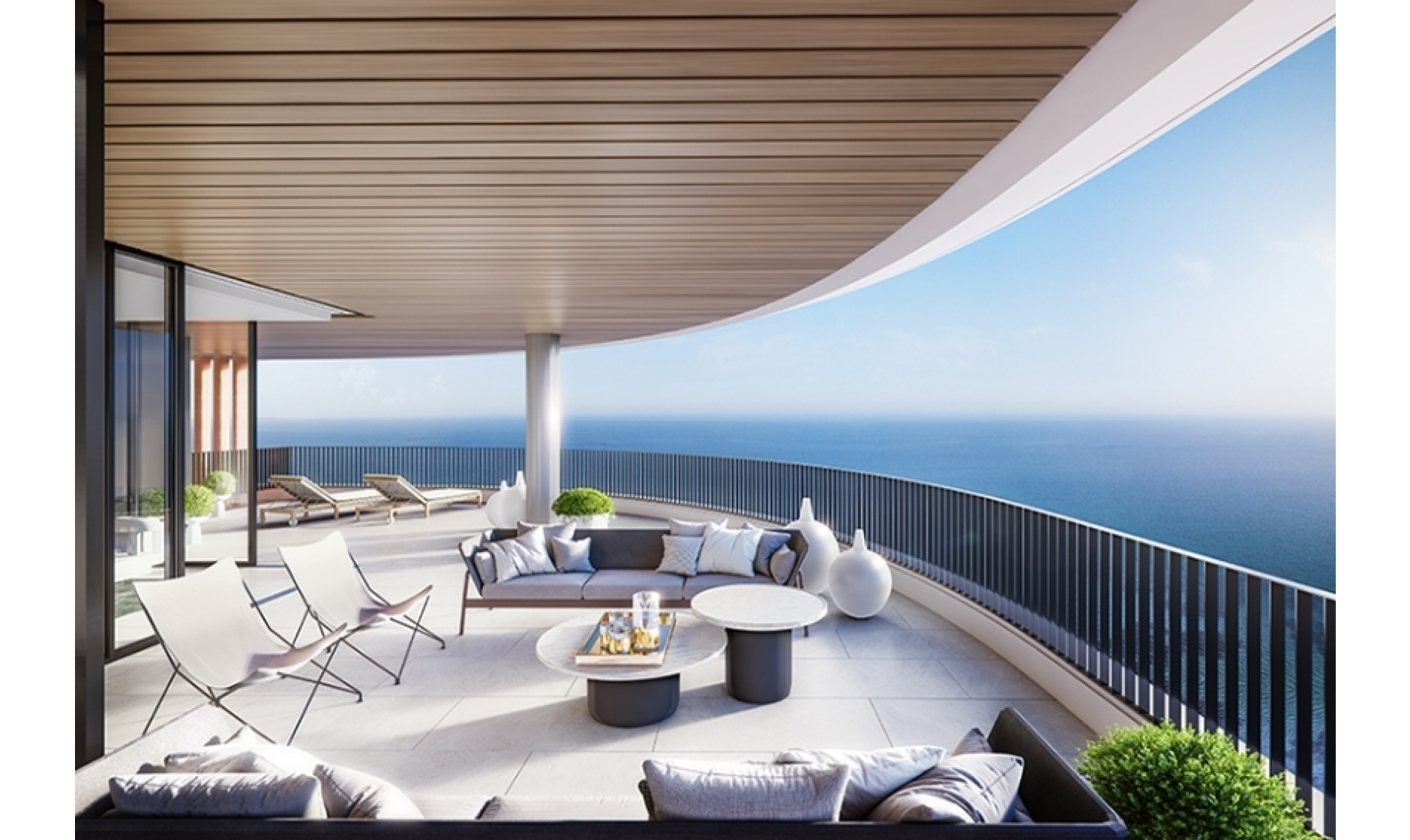 section hero slider slide background