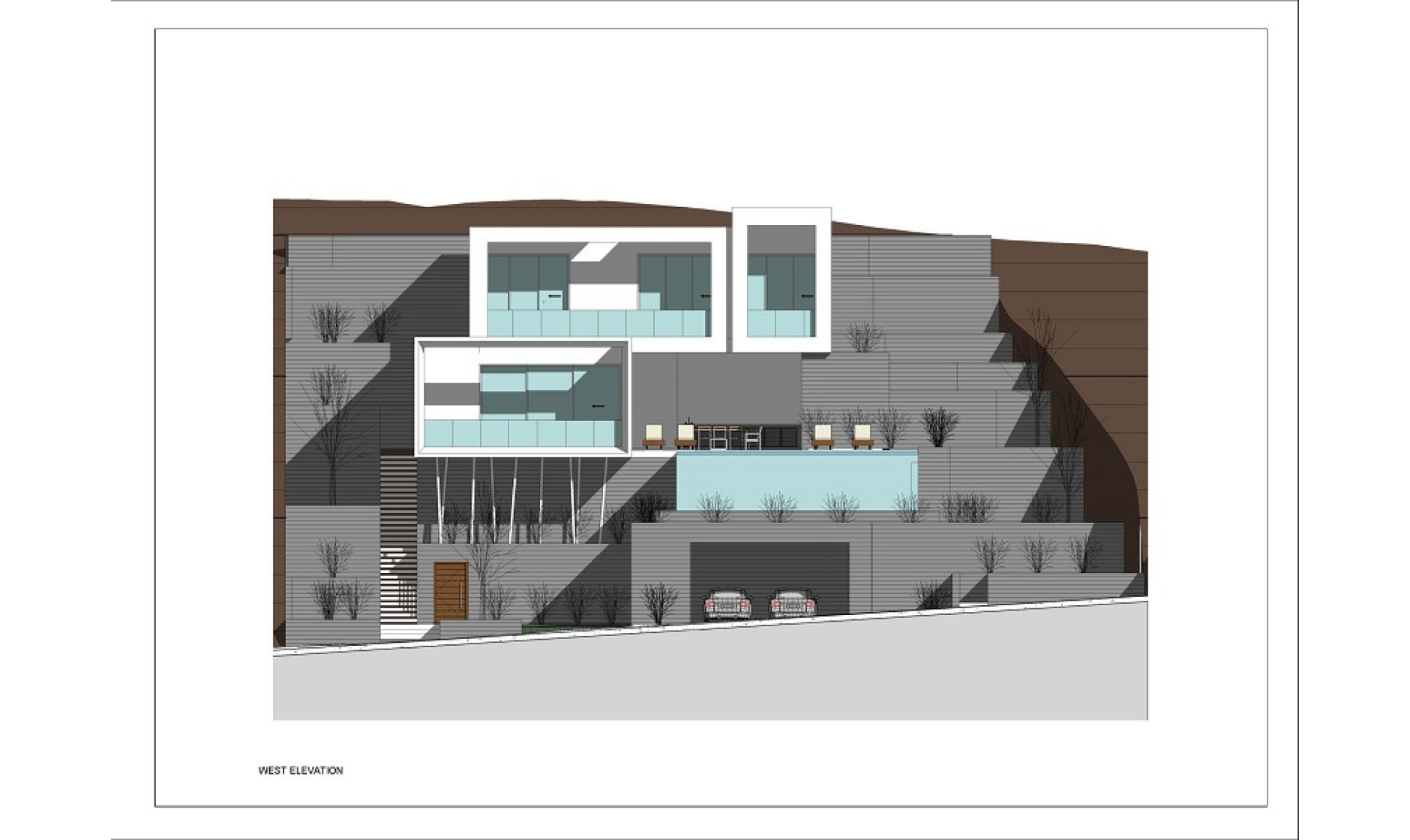 section hero slider slide background