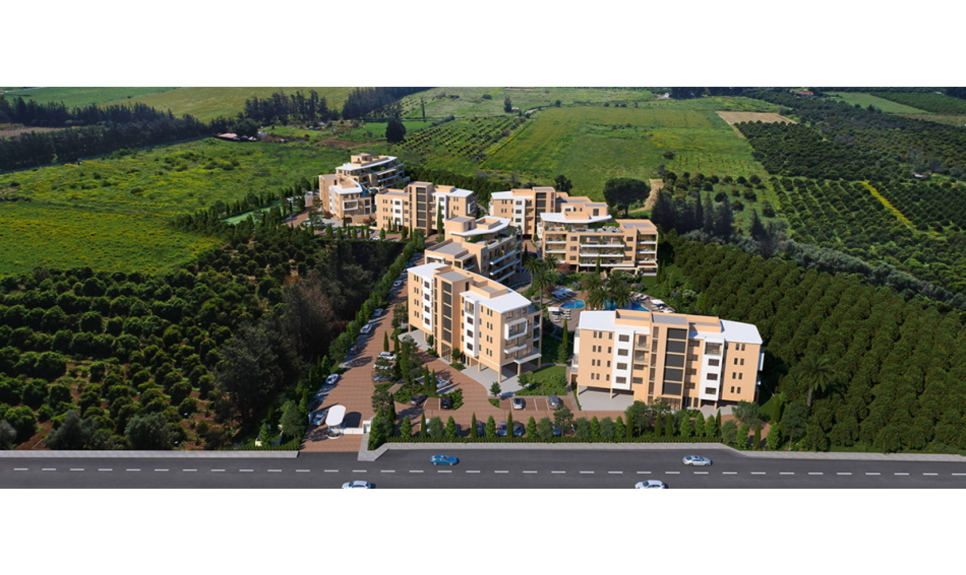 section hero slider slide background