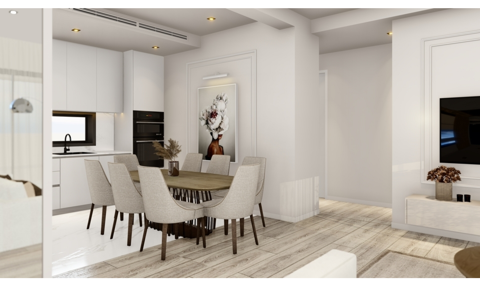 section hero slider slide background