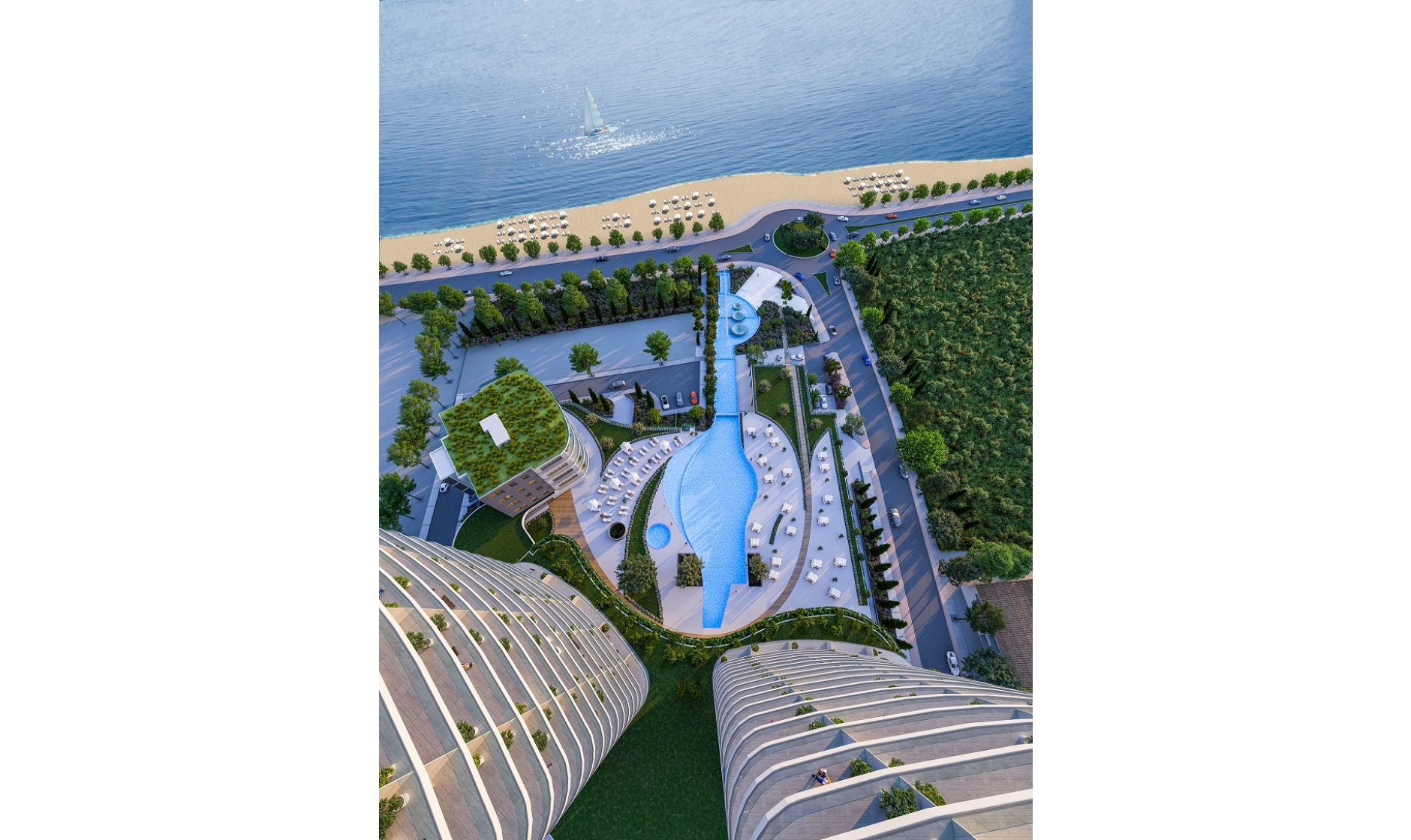 section hero slider slide background