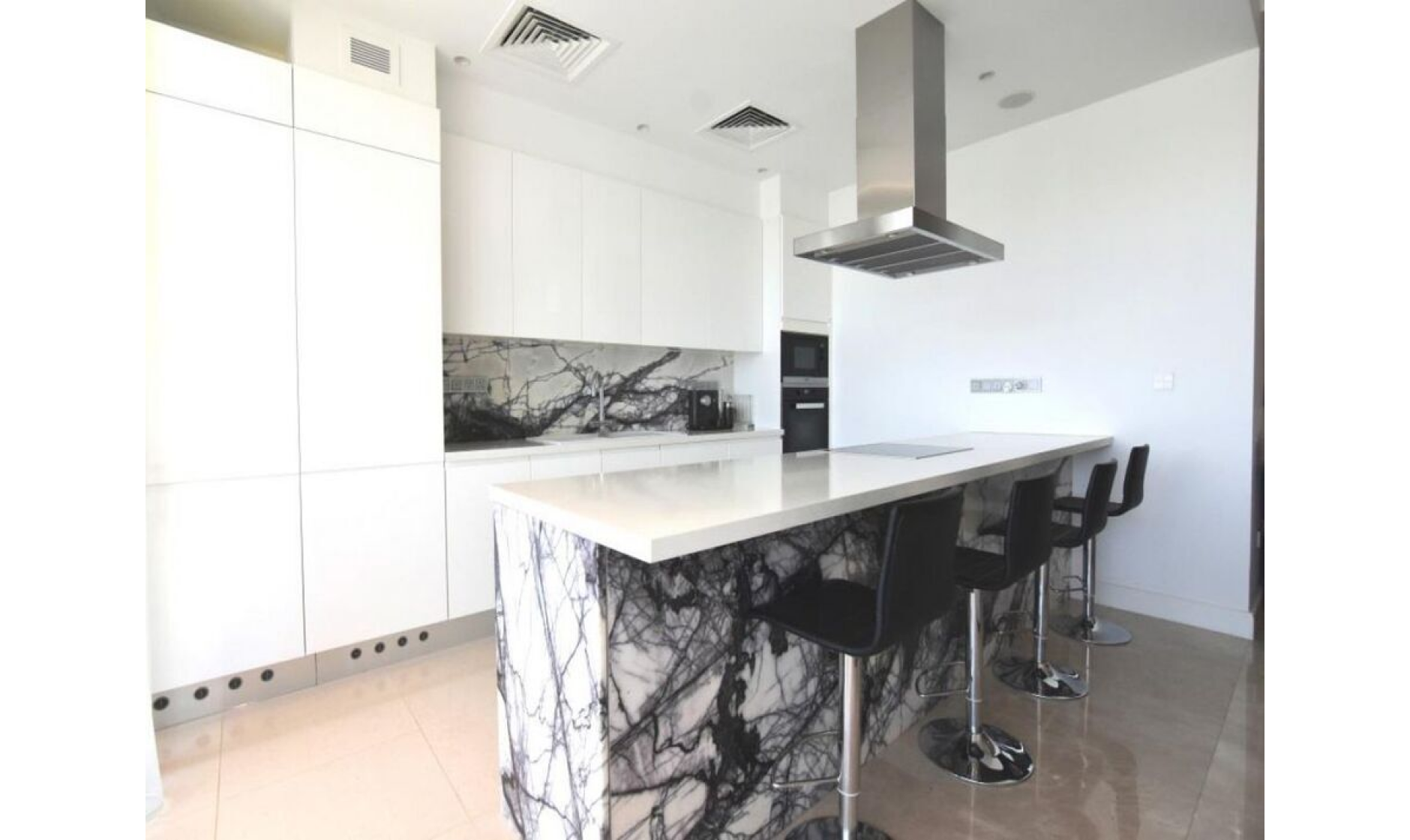 section hero slider slide background