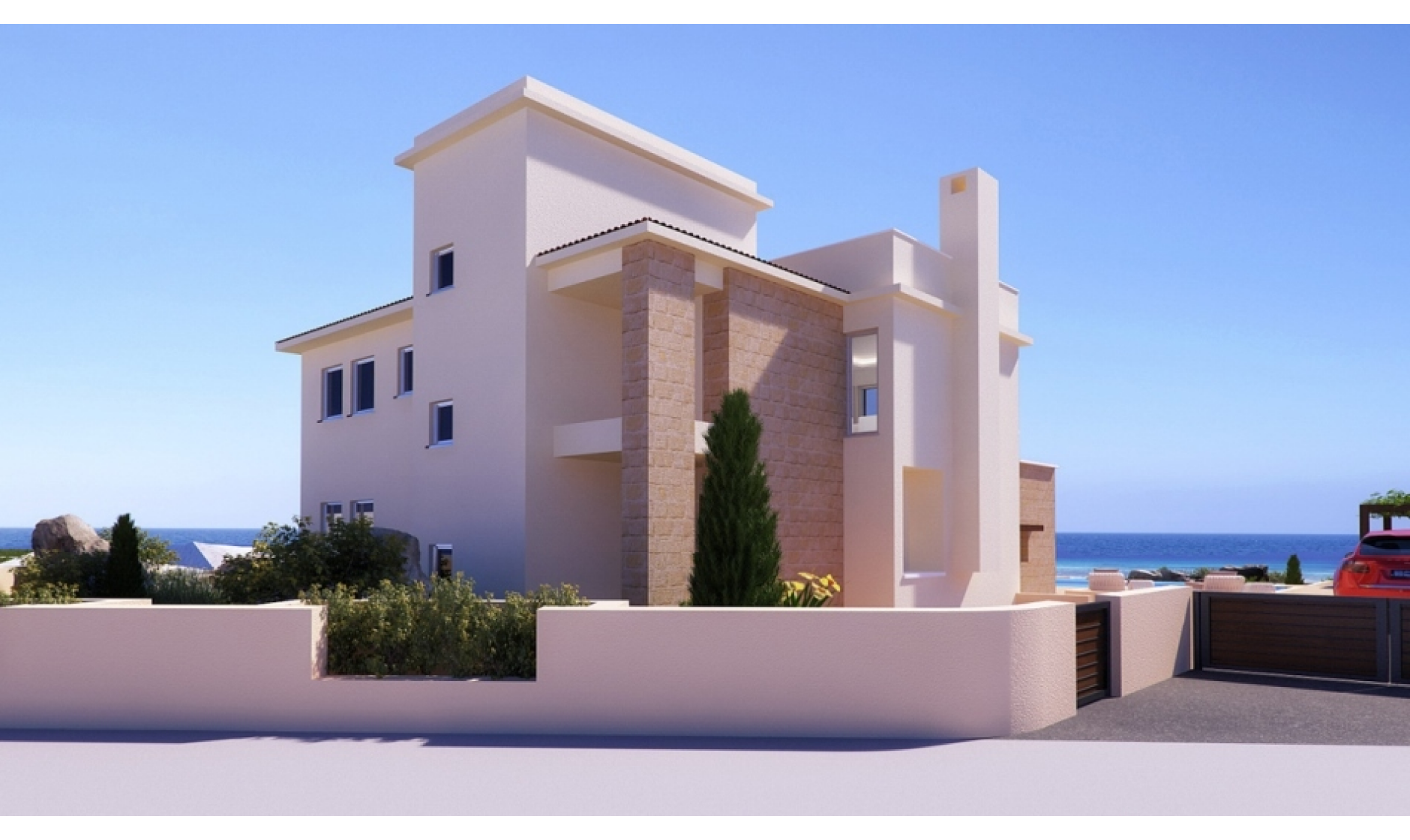 section hero slider slide background