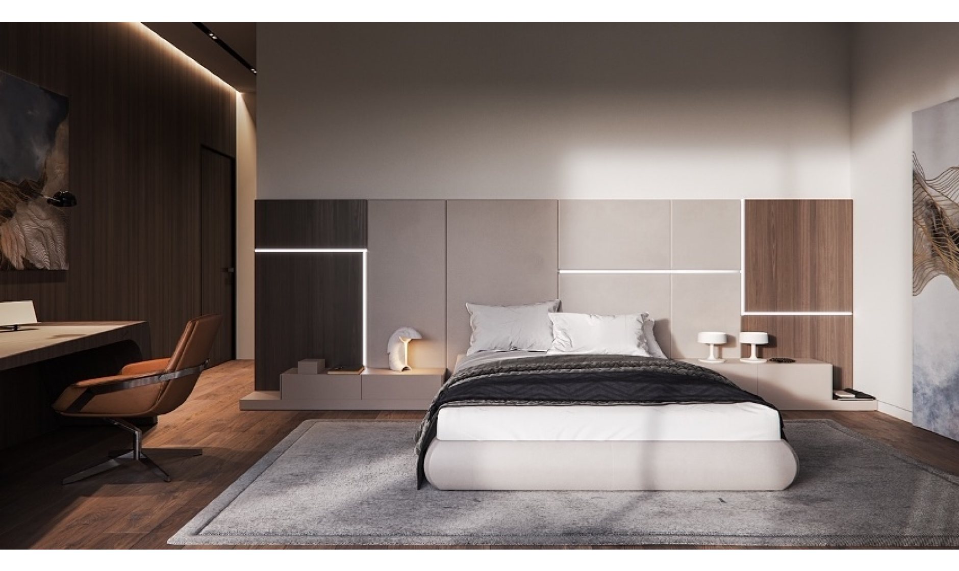 section hero slider slide background