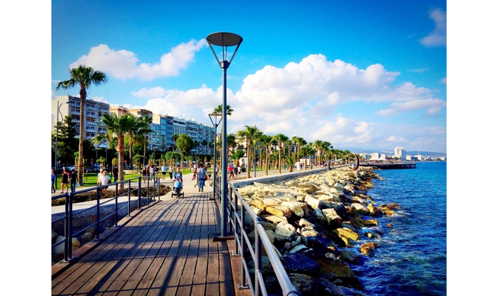 section hero slider slide background