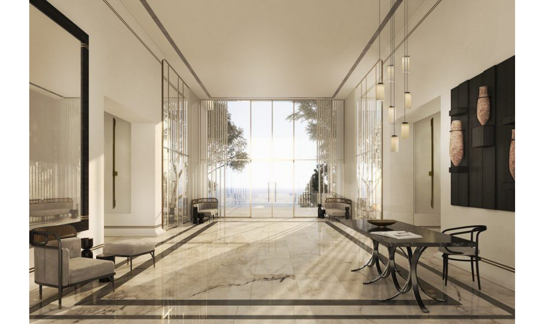 section hero slider slide background