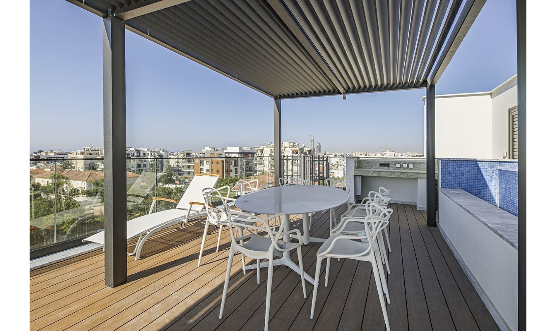 section hero slider slide background