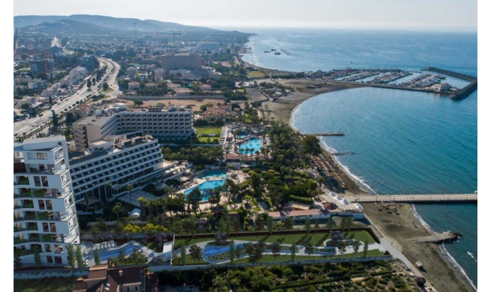 section hero slider slide background