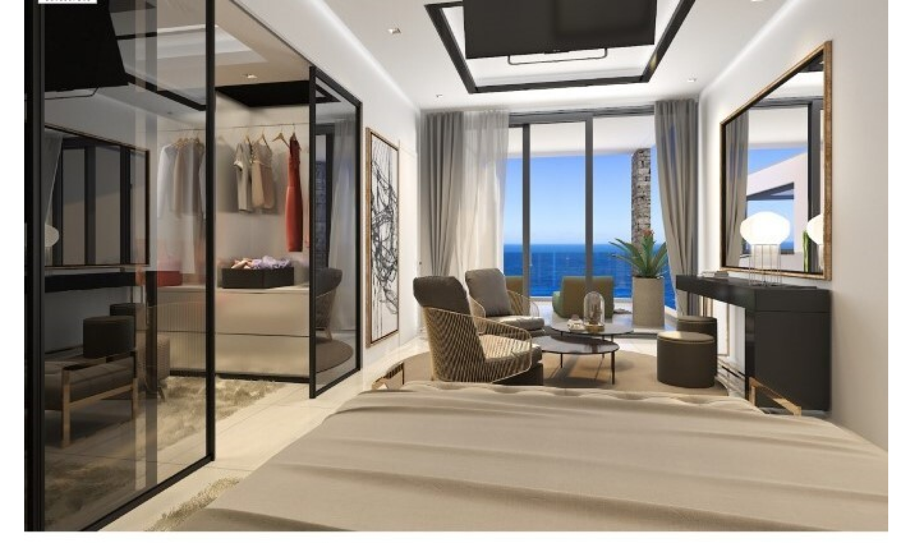 section hero slider slide background