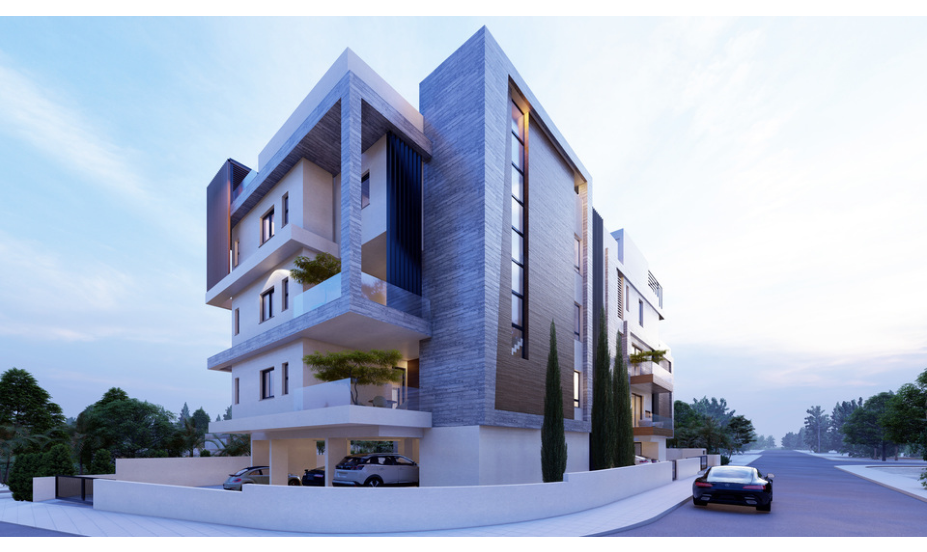 section hero slider slide background