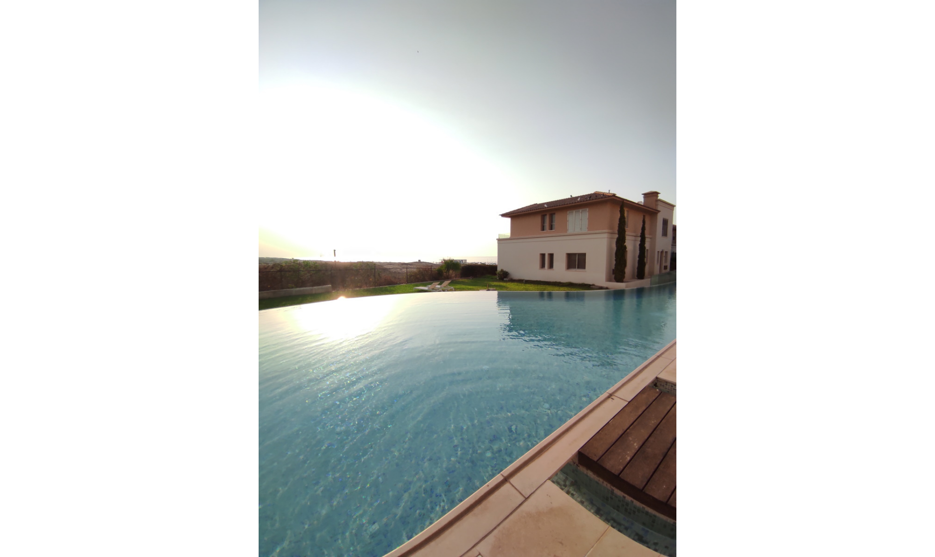 section hero slider slide background