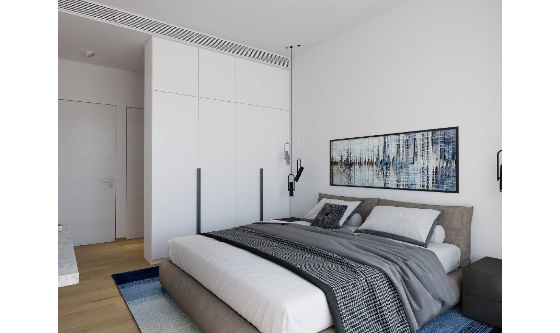 section hero slider slide background