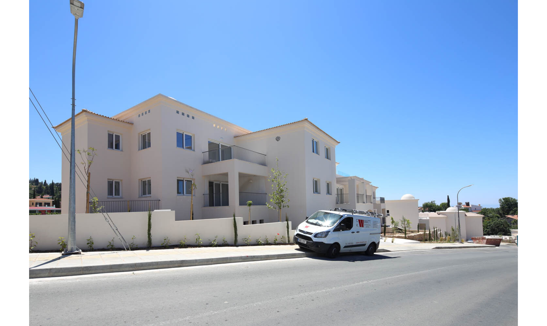 section hero slider slide background