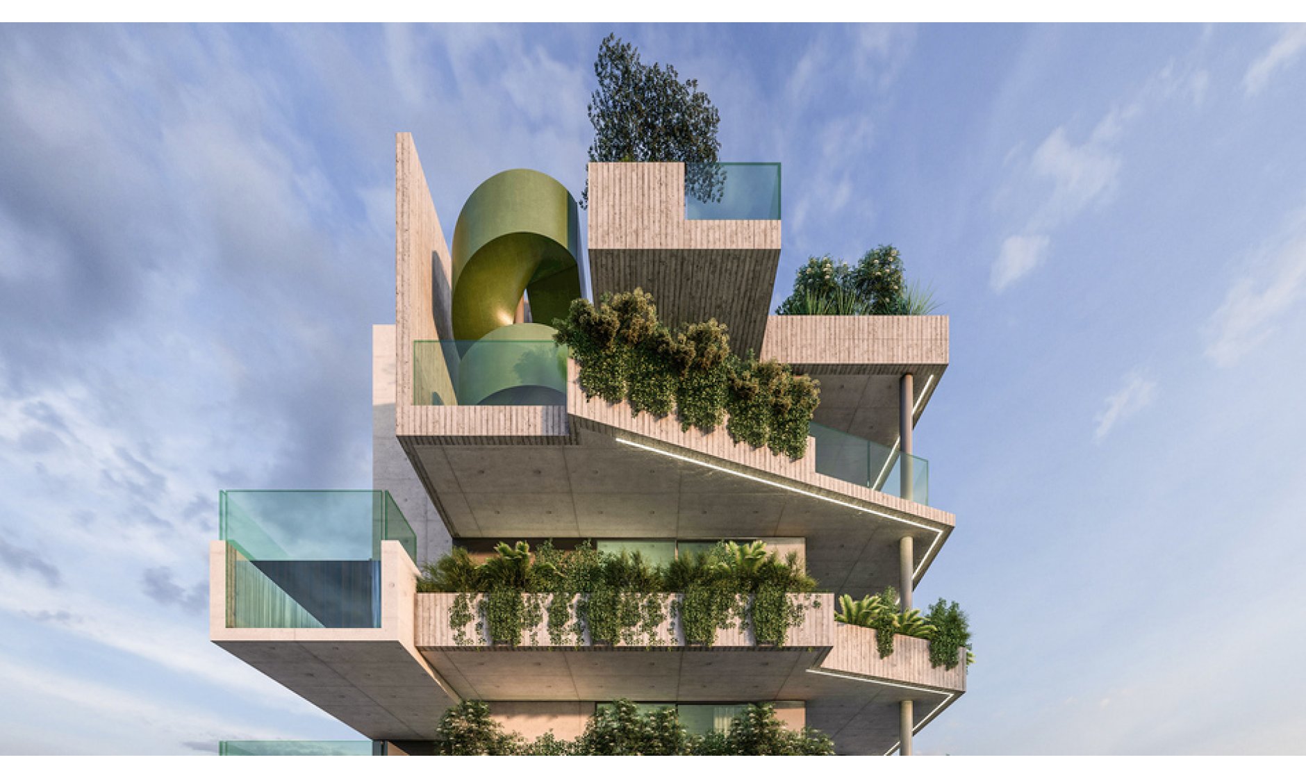 section hero slider slide background