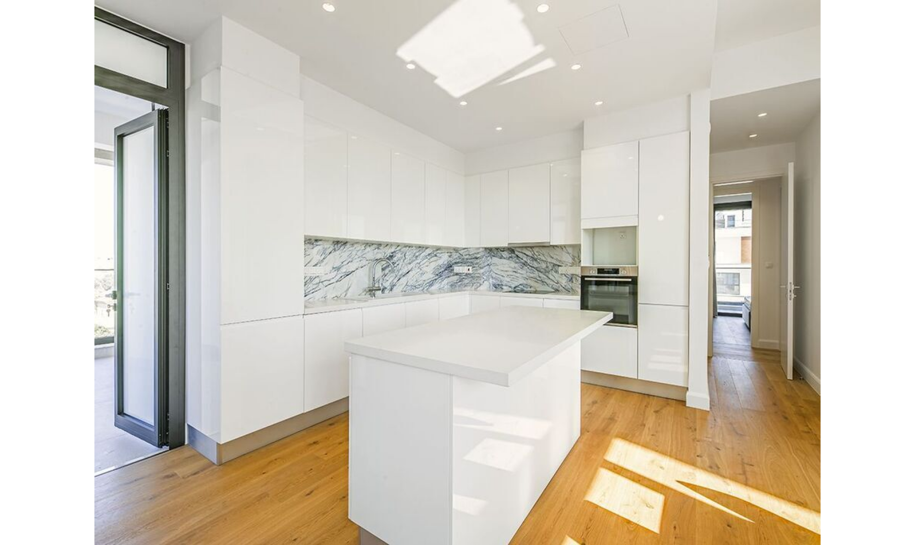 section hero slider slide background