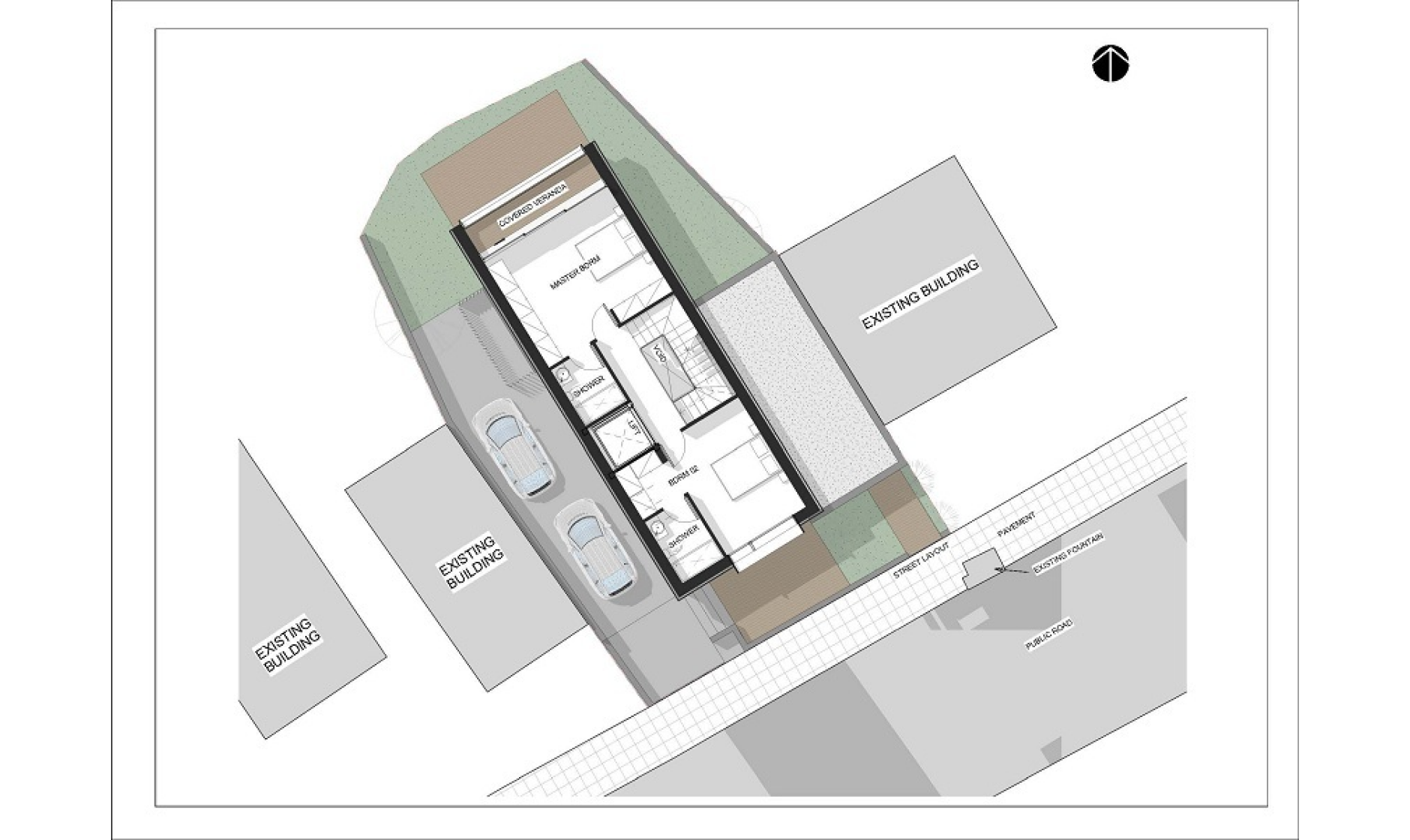 section hero slider slide background