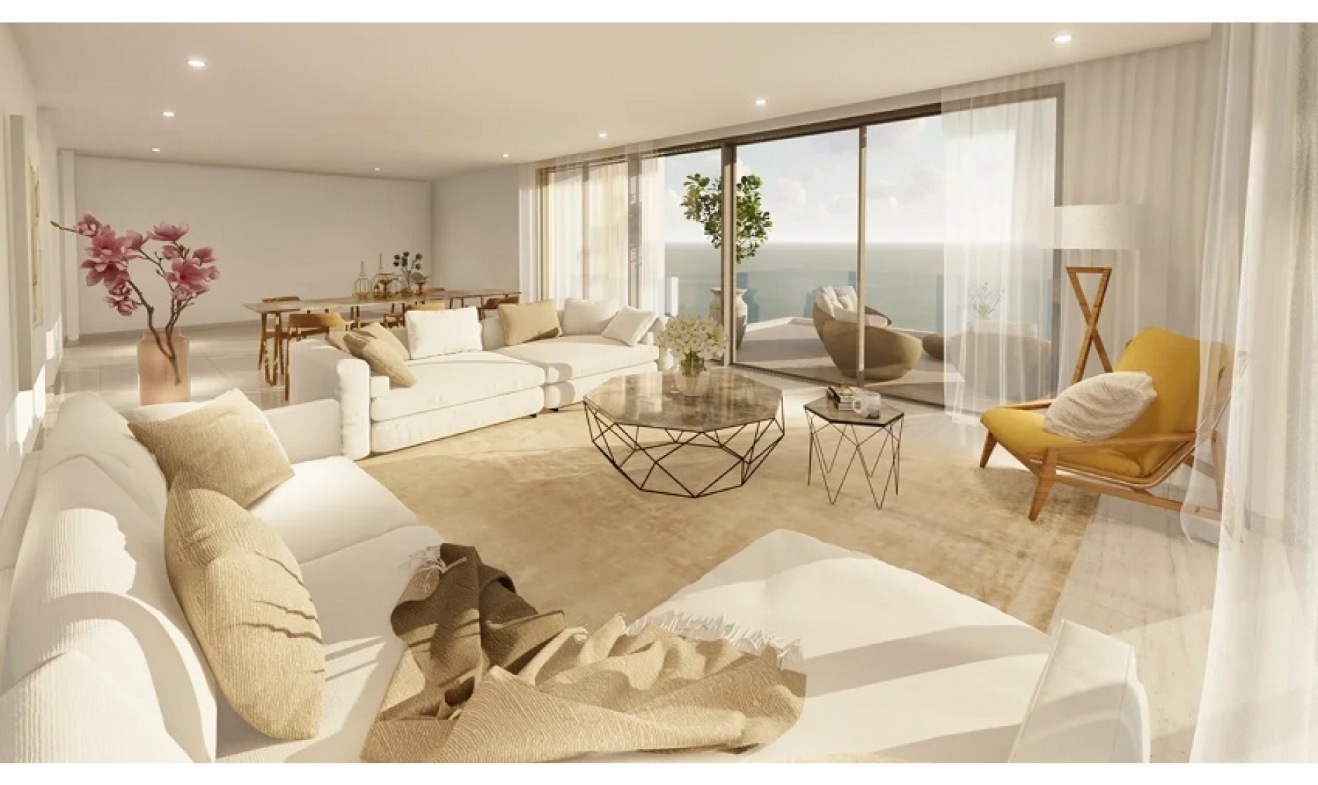 section hero slider slide background