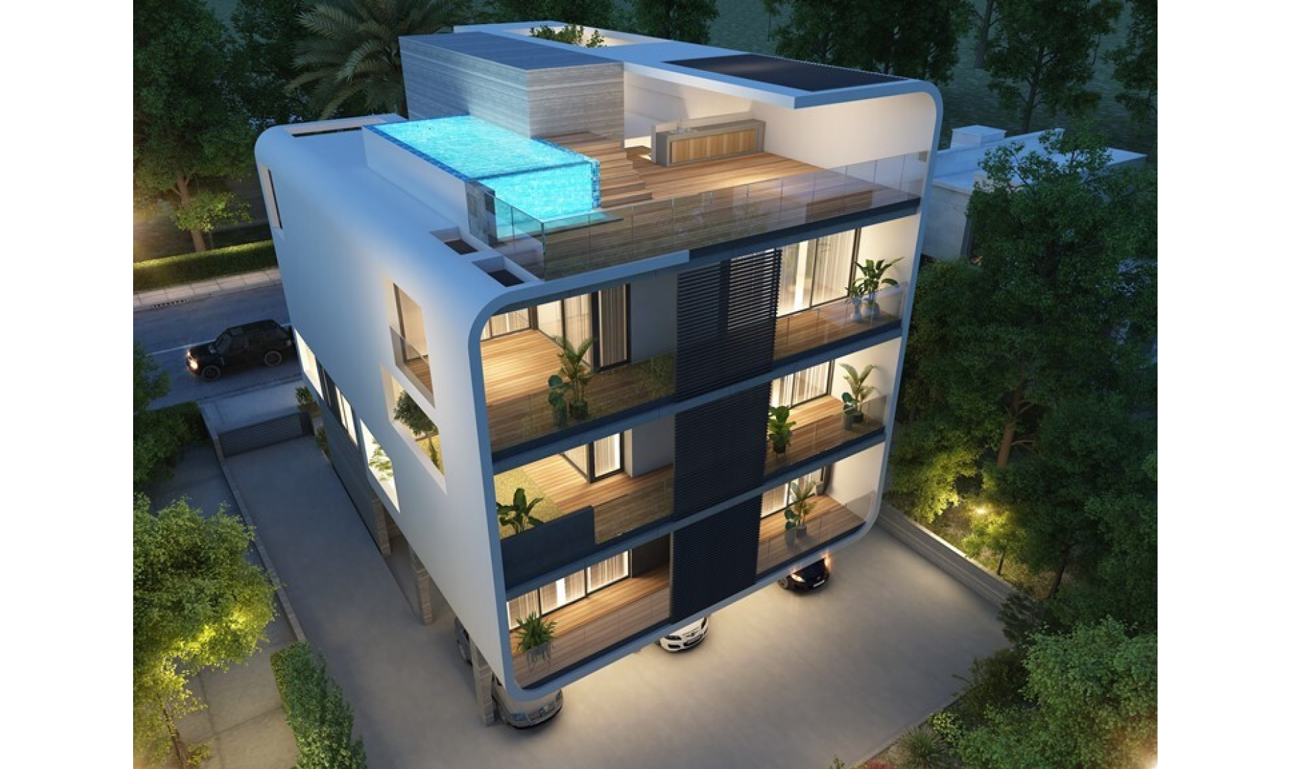 section hero slider slide background