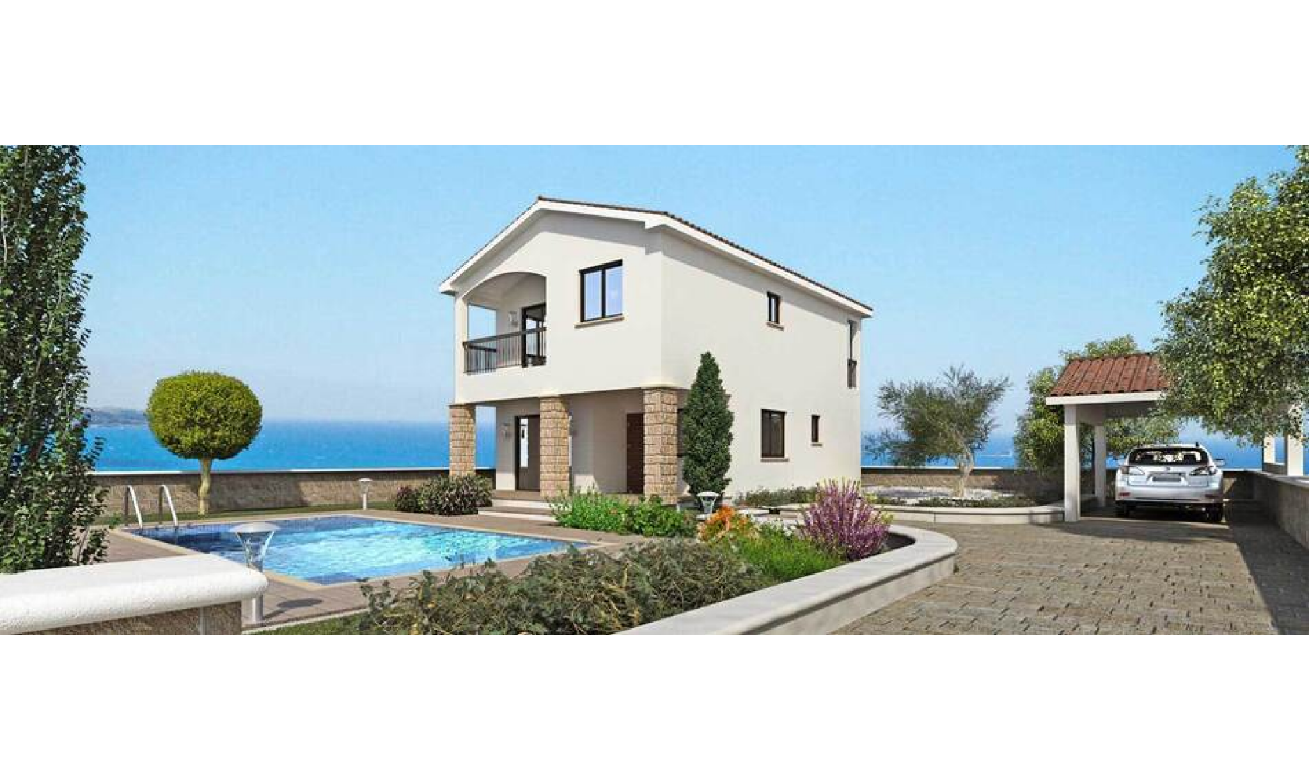 section hero slider slide background