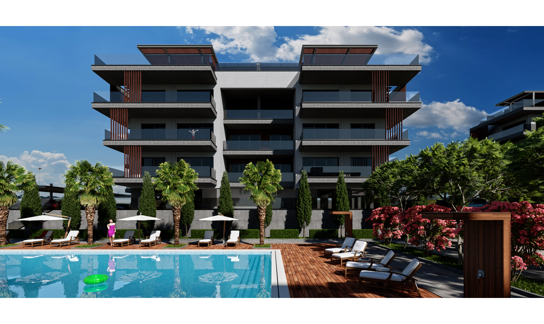 section hero slider slide background