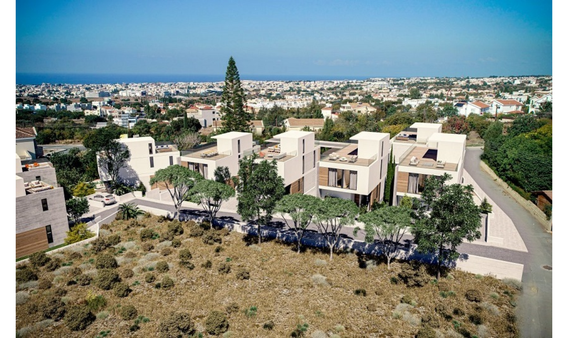 section hero slider slide background