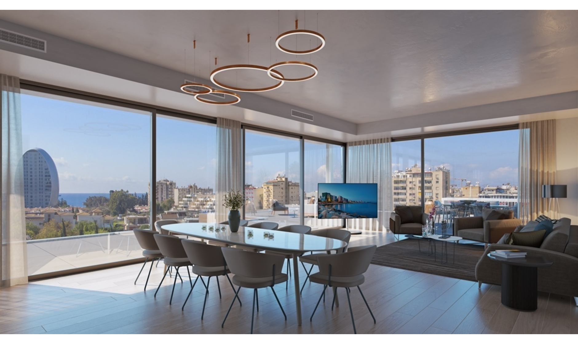 section hero slider slide background