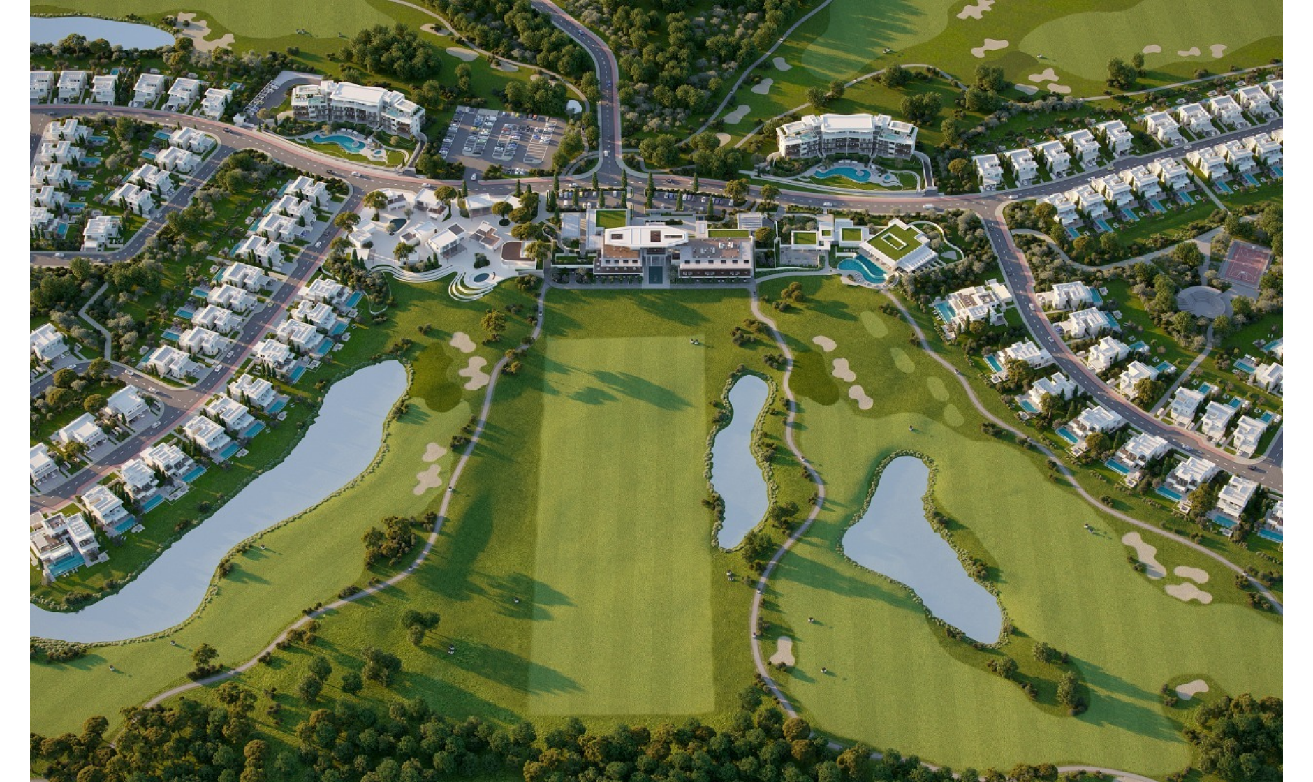 section hero slider slide background