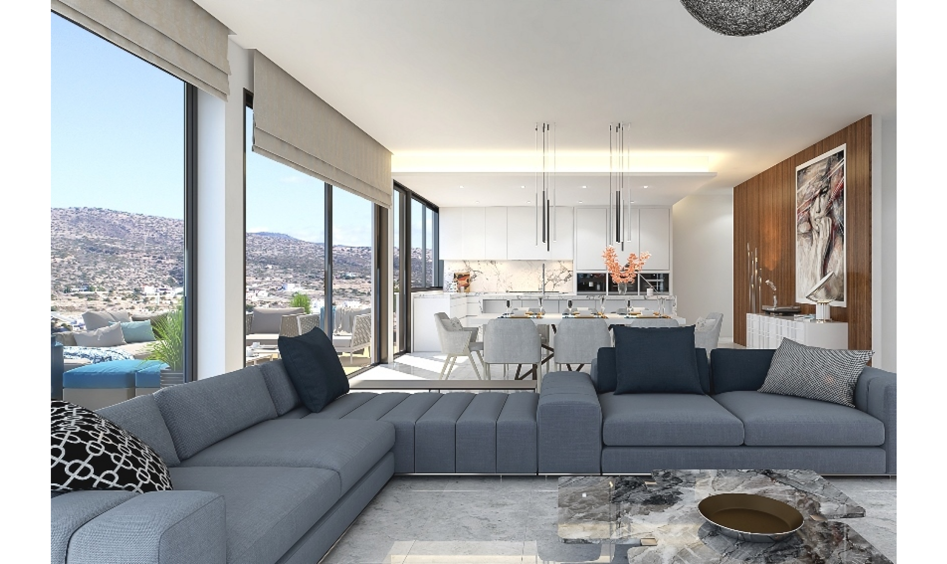 section hero slider slide background