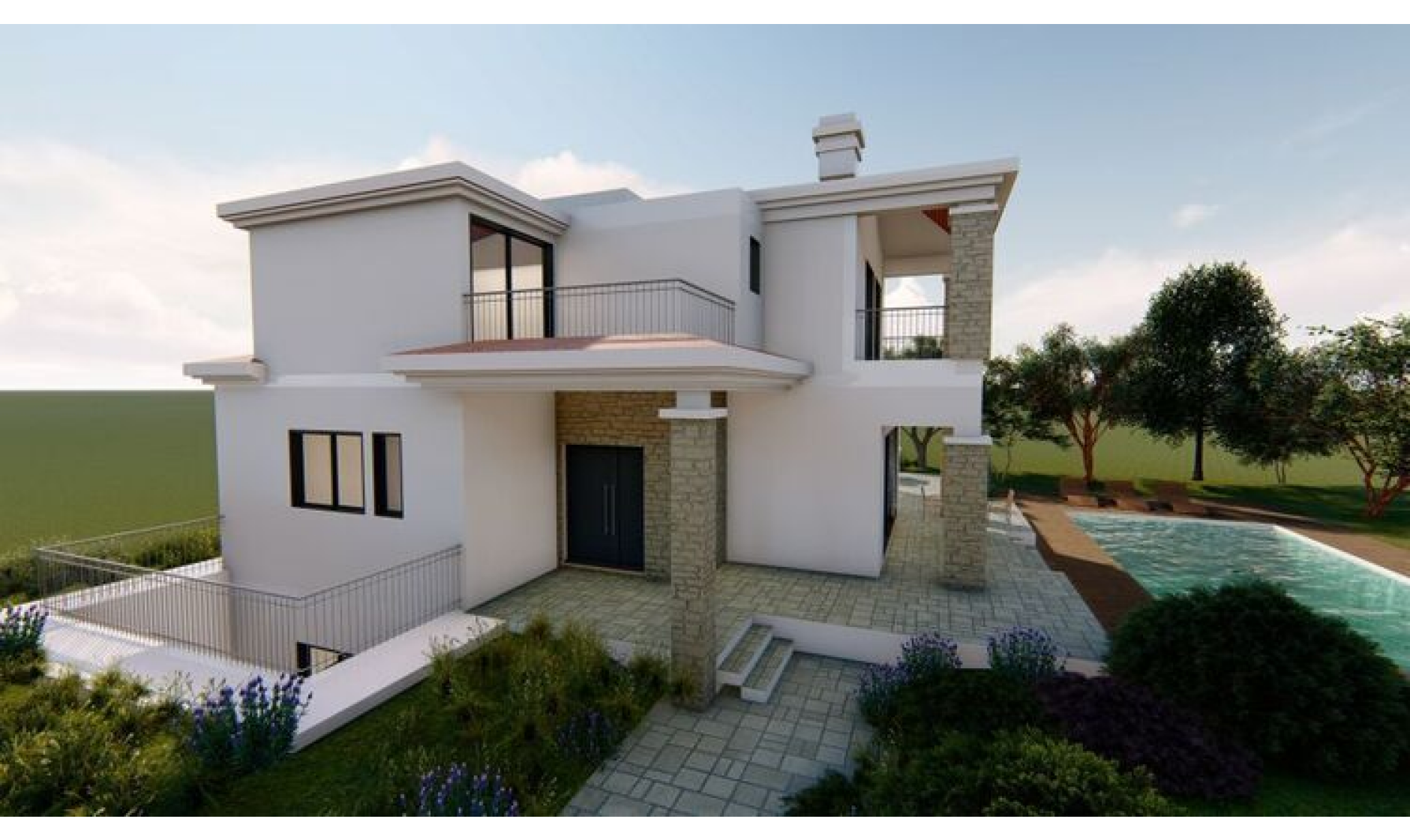 section hero slider slide background