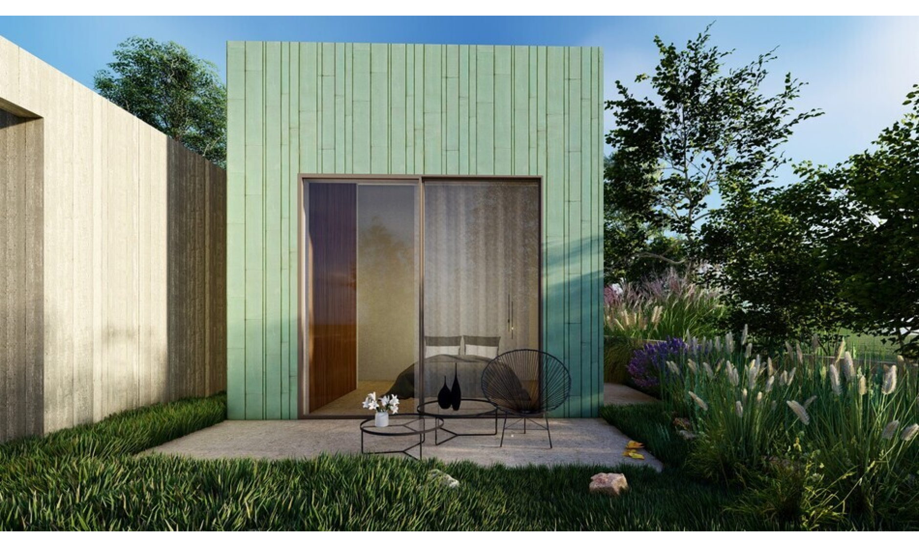 section hero slider slide background