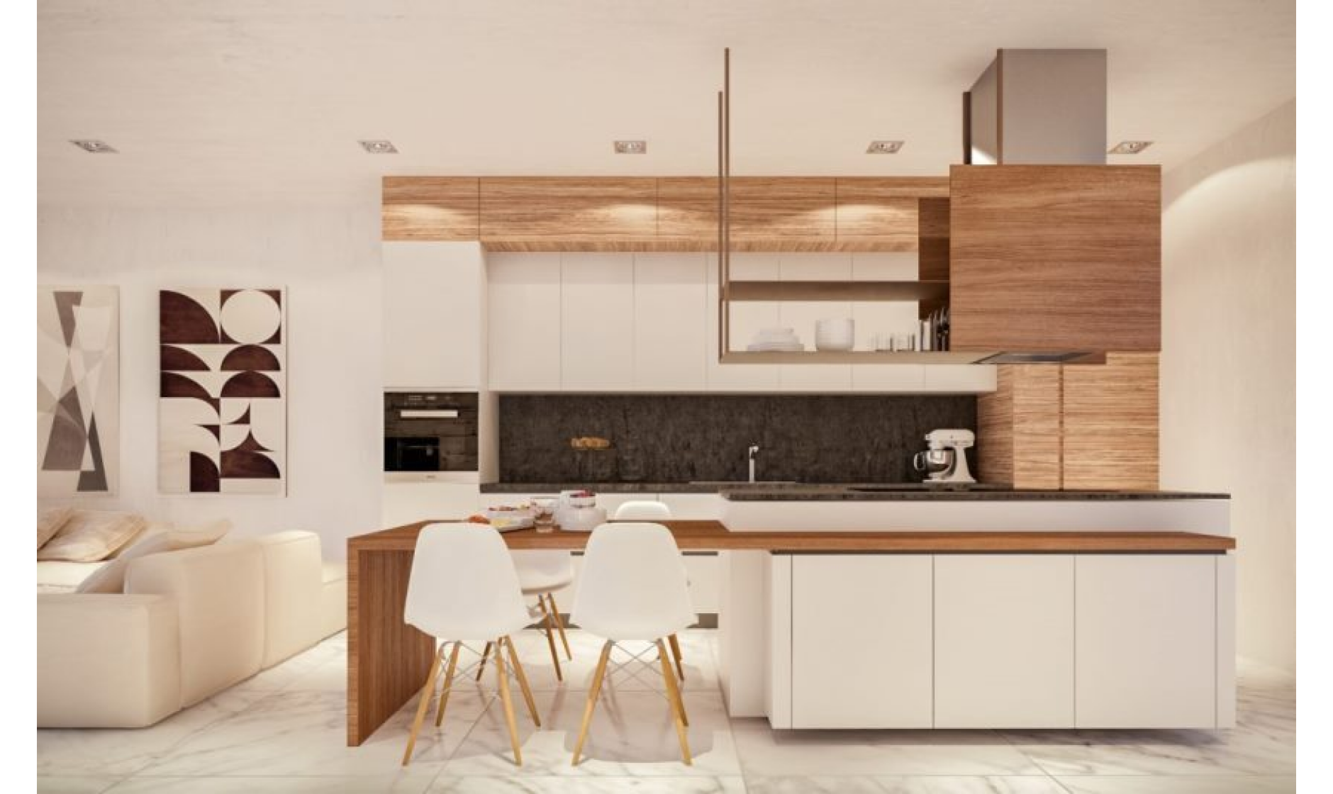 section hero slider slide background