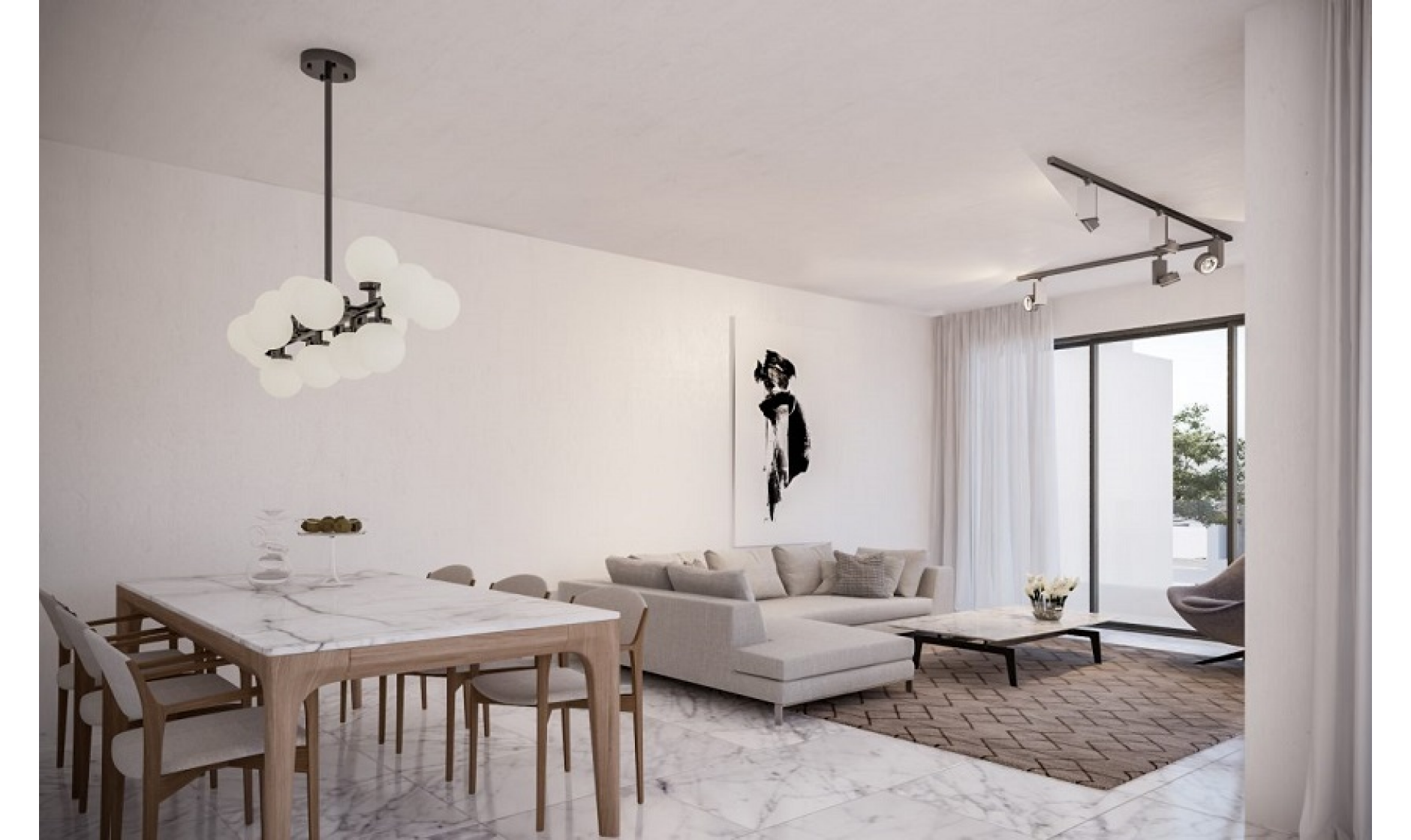 section hero slider slide background