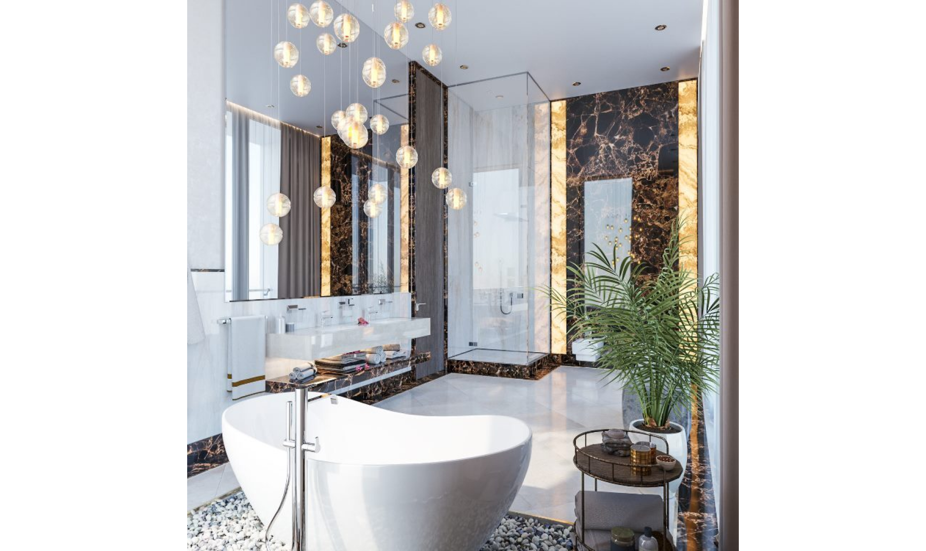 section hero slider slide background