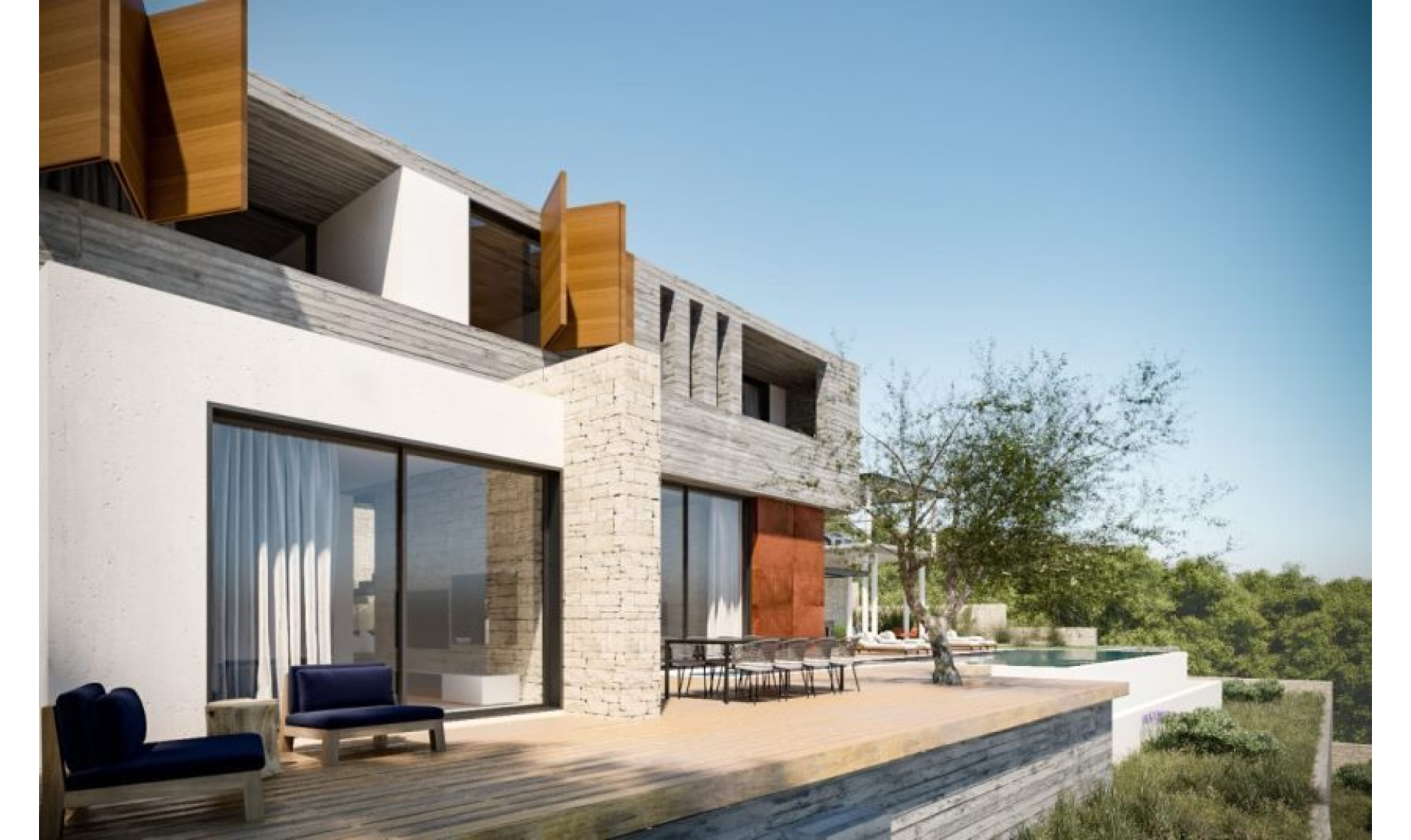 section hero slider slide background