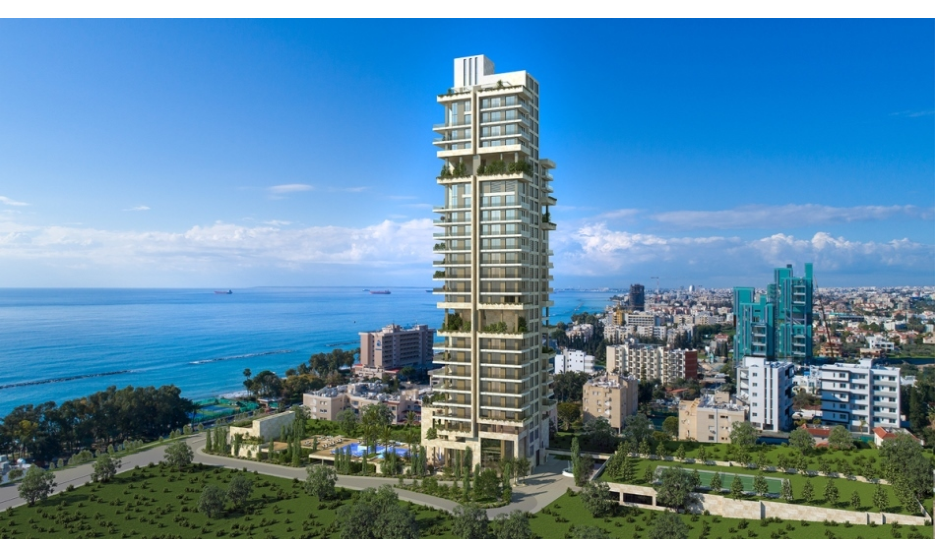 section hero slider slide background