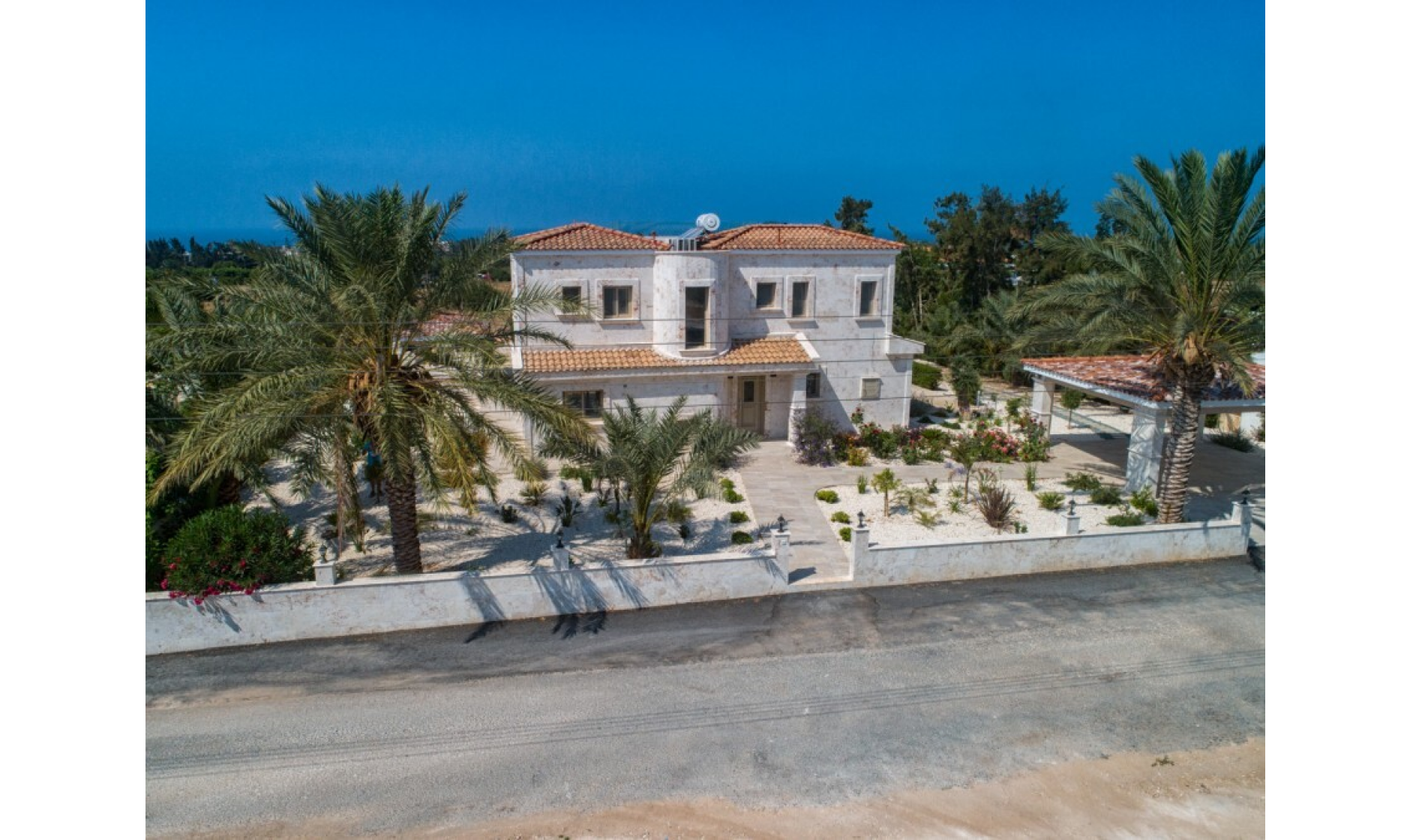 section hero slider slide background