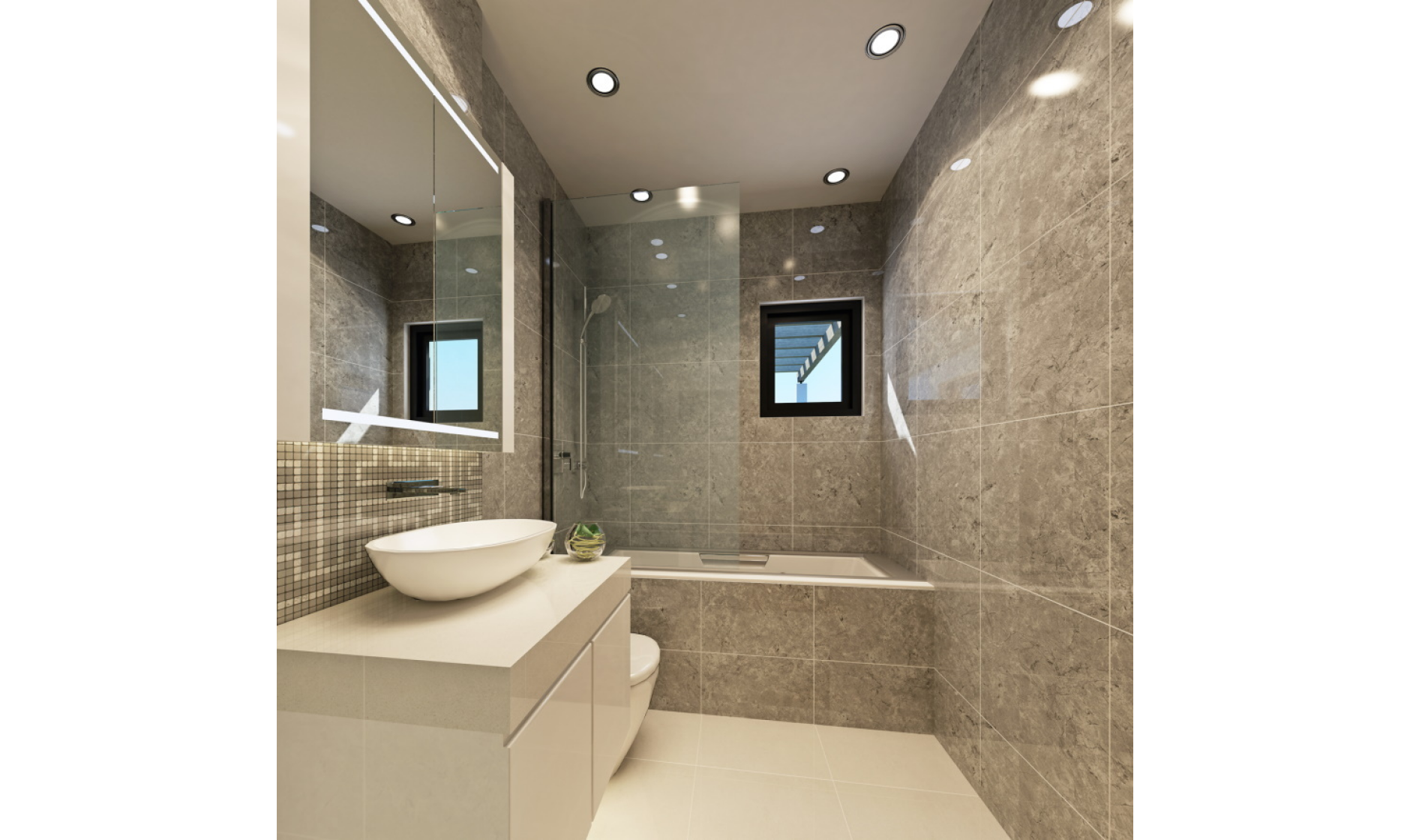 section hero slider slide background