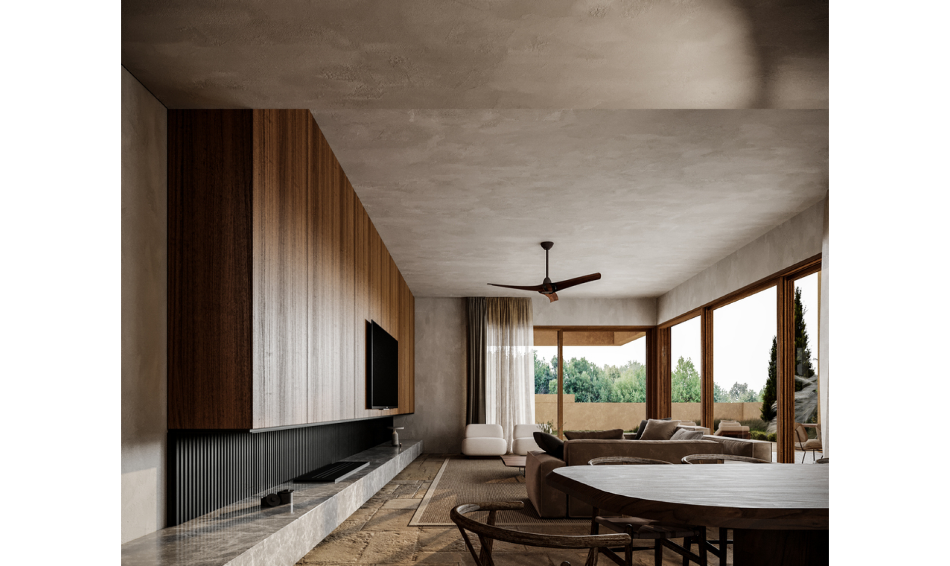 section hero slider slide background