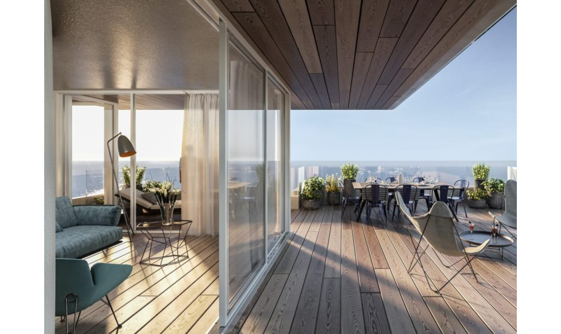 section hero slider slide background