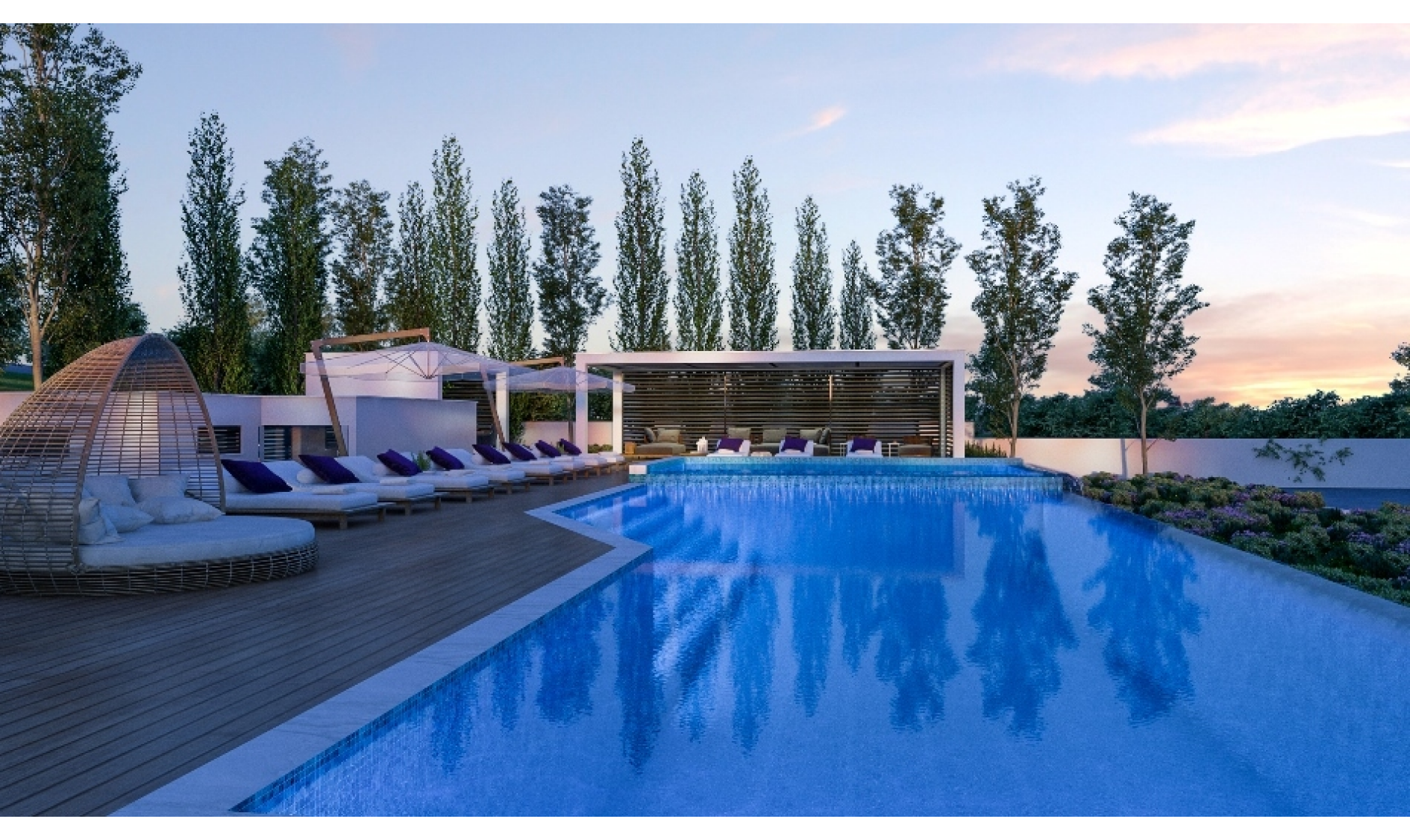 section hero slider slide background