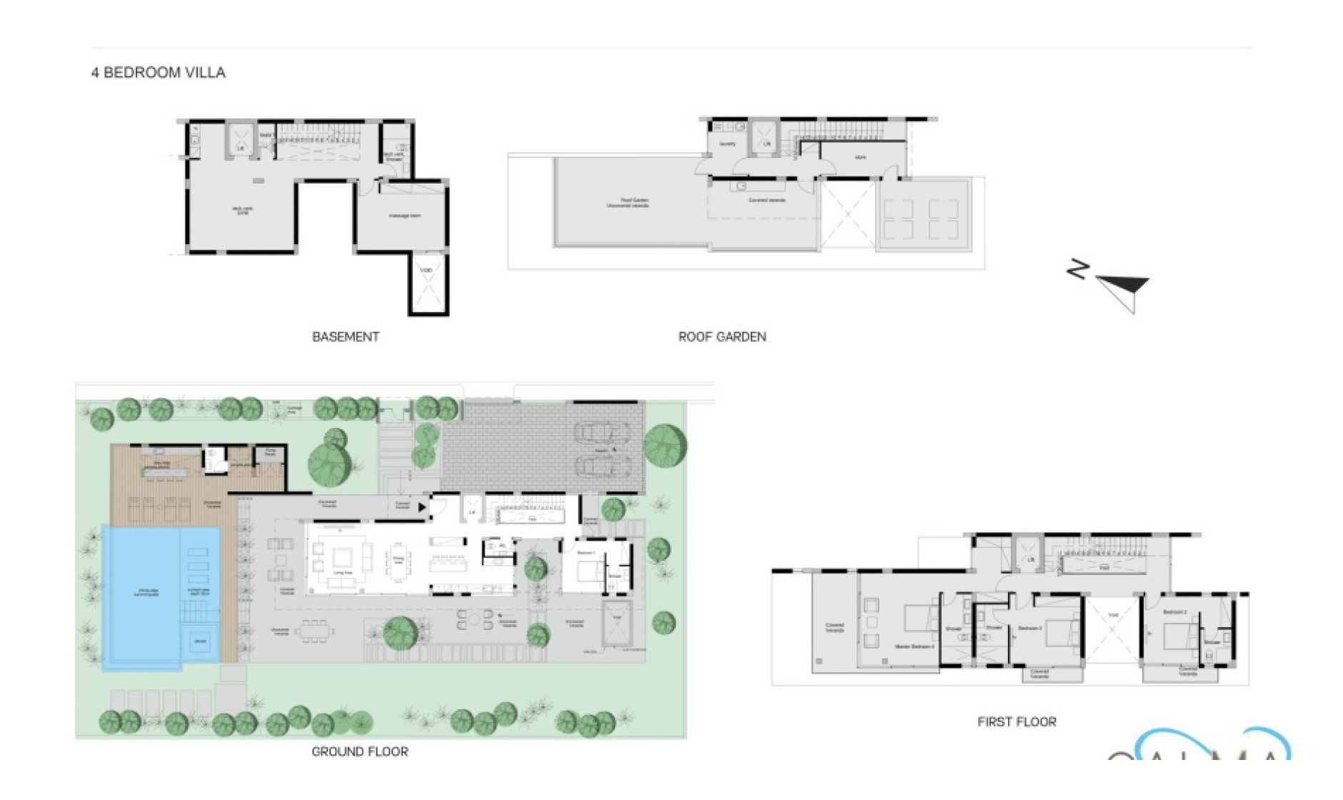 section hero slider slide background