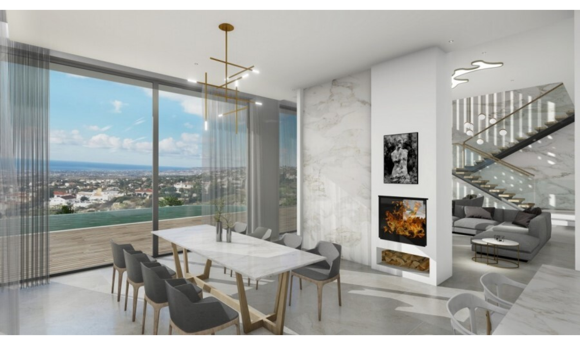 section hero slider slide background